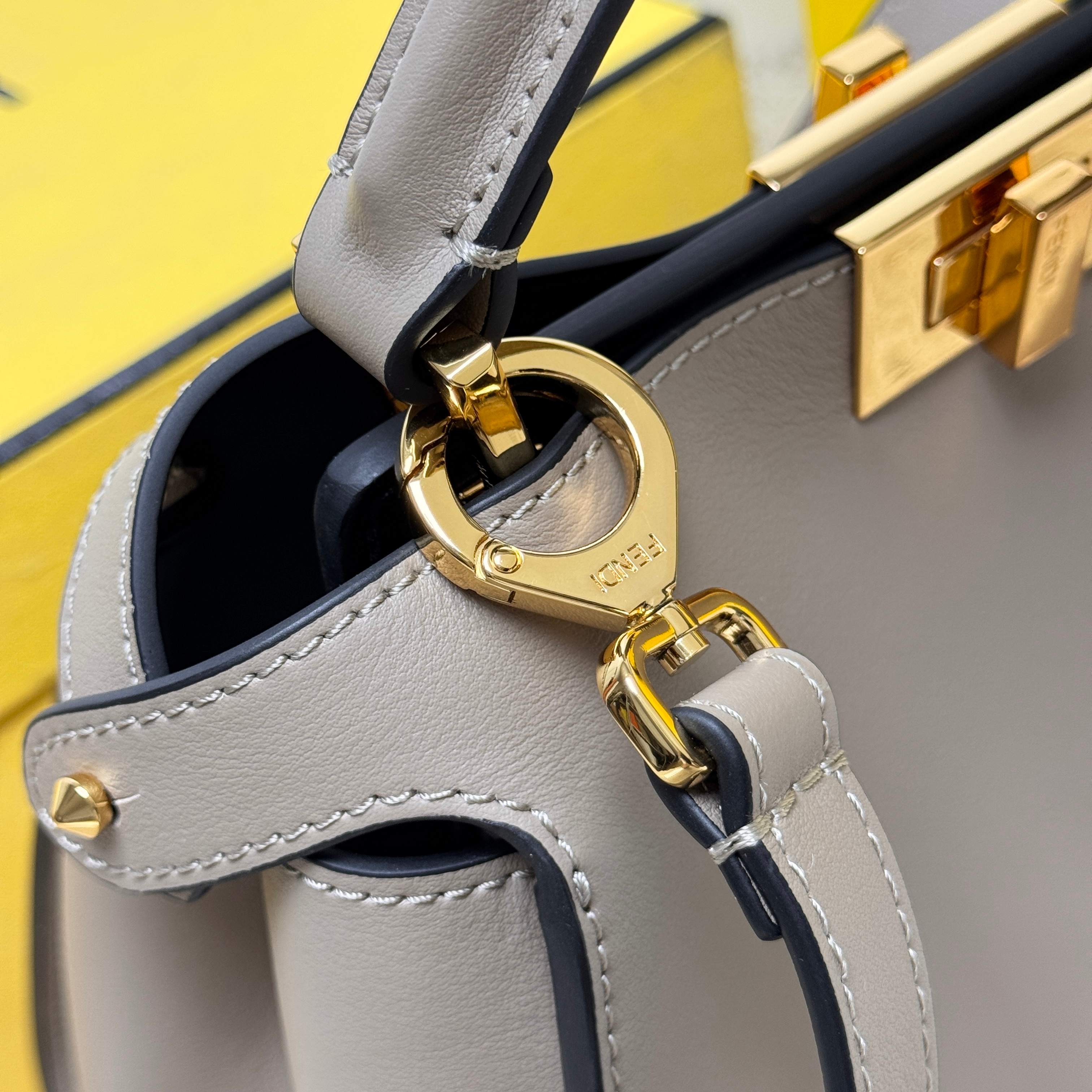 2a264aed38acafdc503775cfa9bebc75_1750342848_4107.jpg 2a264aed38acafdc503775cfa9bebc75_1750342848_4107.jpg