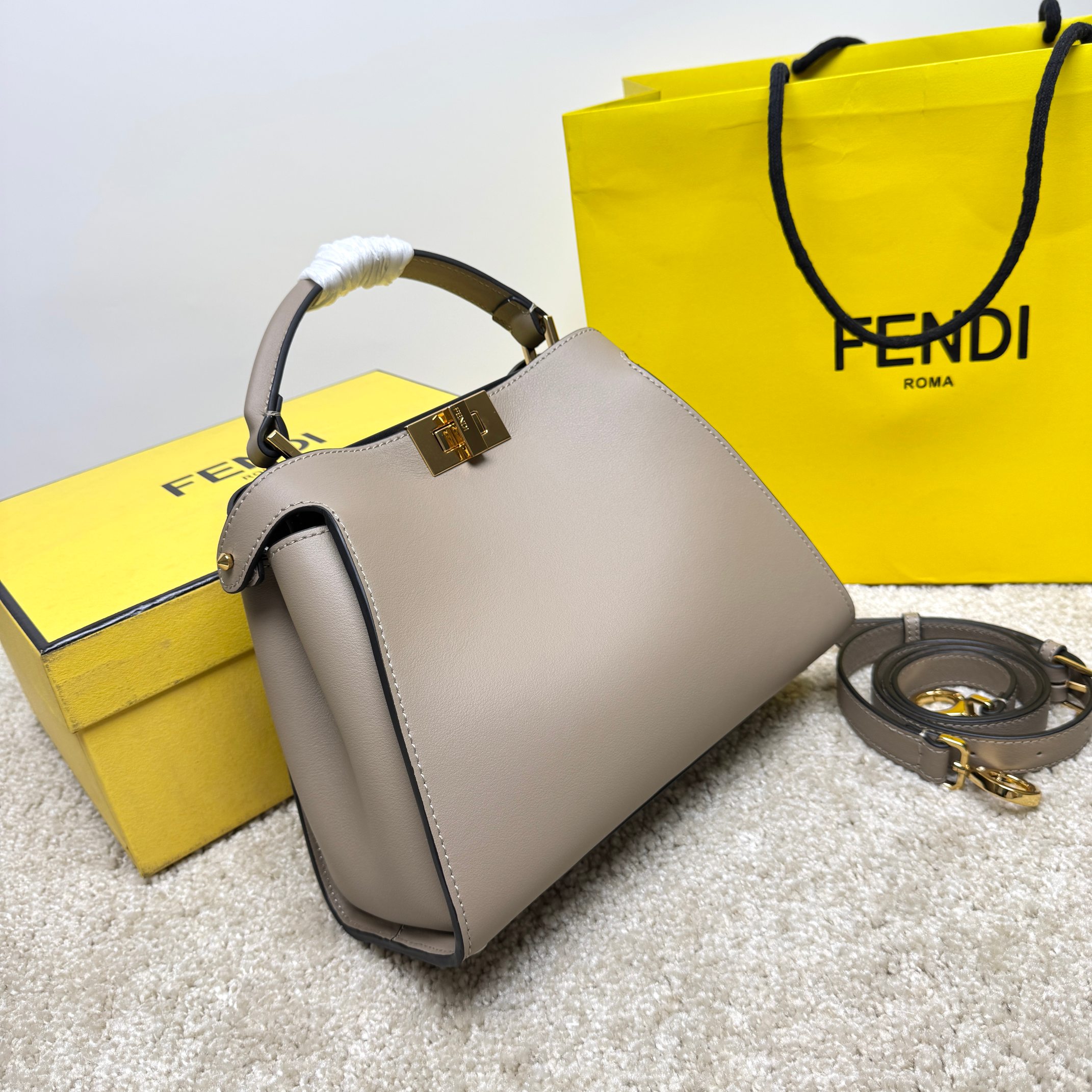 2a264aed38acafdc503775cfa9bebc75_1750342849_1355.jpg 2a264aed38acafdc503775cfa9bebc75_1750342849_1355.jpg