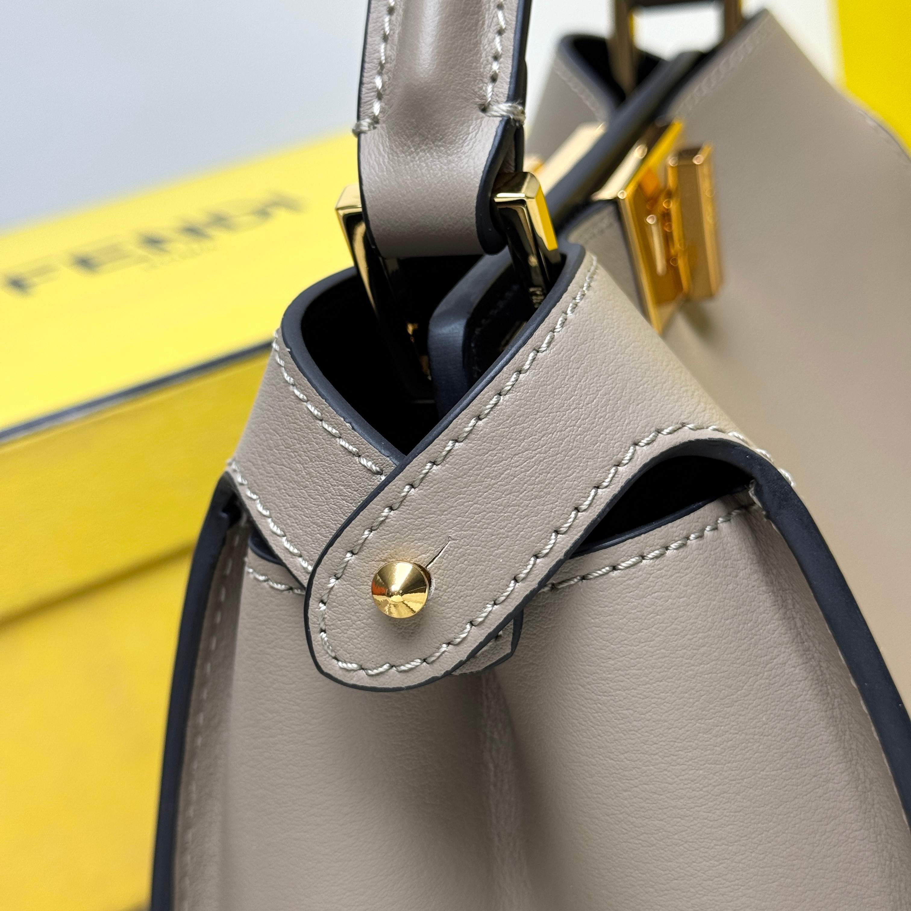 2a264aed38acafdc503775cfa9bebc75_1750342850_522.jpg 2a264aed38acafdc503775cfa9bebc75_1750342850_522.jpg