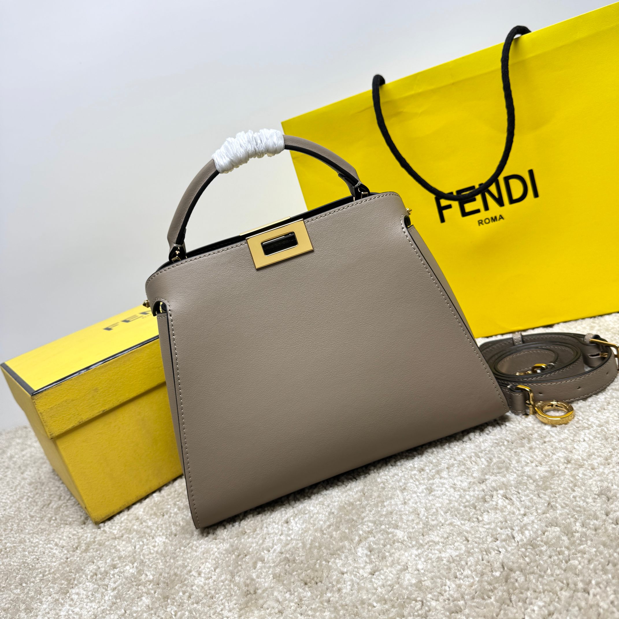 2a264aed38acafdc503775cfa9bebc75_1750342851_5543.jpg 2a264aed38acafdc503775cfa9bebc75_1750342851_5543.jpg