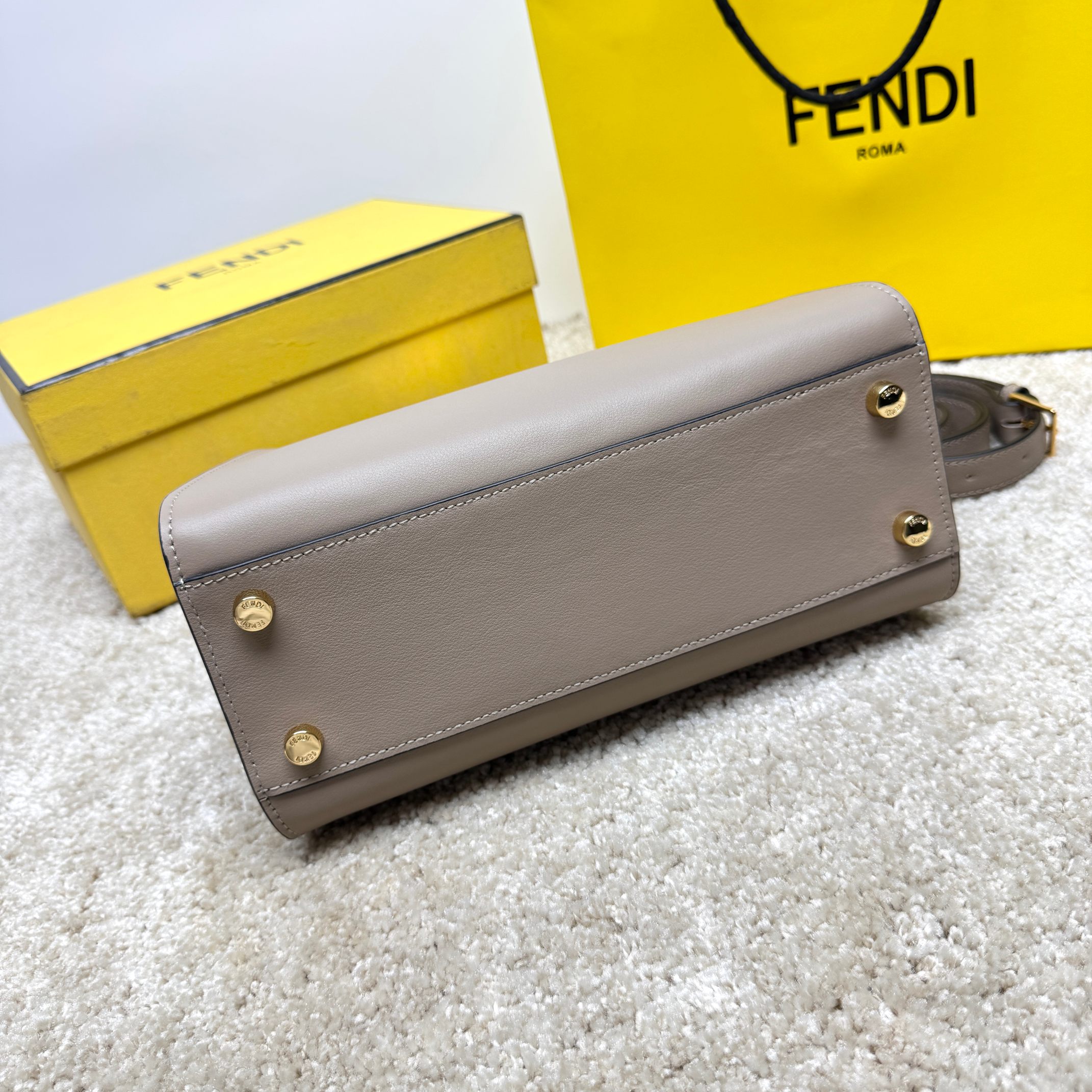 2a264aed38acafdc503775cfa9bebc75_1750342852_3228.jpg 2a264aed38acafdc503775cfa9bebc75_1750342852_3228.jpg