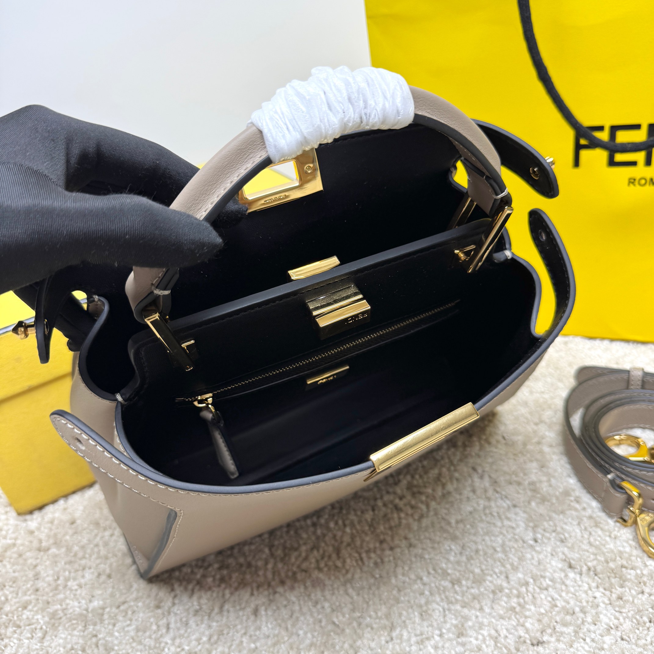 2a264aed38acafdc503775cfa9bebc75_1750342854_4837.jpg 2a264aed38acafdc503775cfa9bebc75_1750342854_4837.jpg