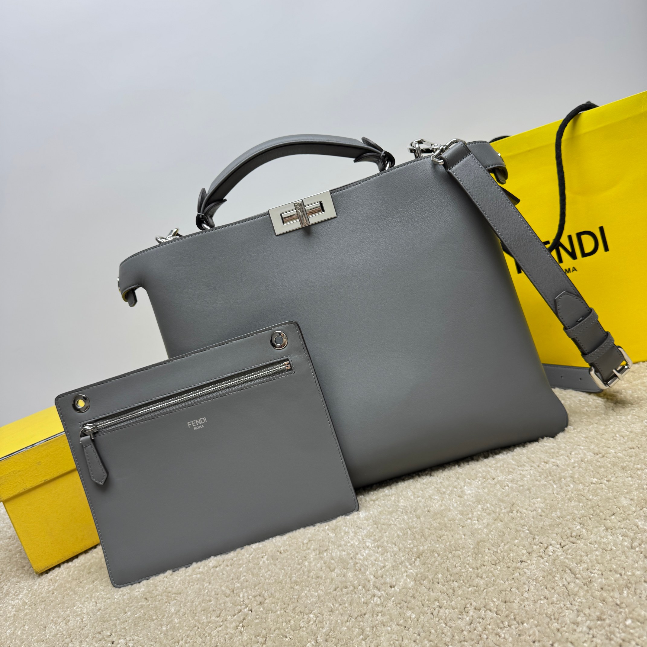 2a264aed38acafdc503775cfa9bebc75_1750342976_0661.jpg 2a264aed38acafdc503775cfa9bebc75_1750342976_0661.jpg