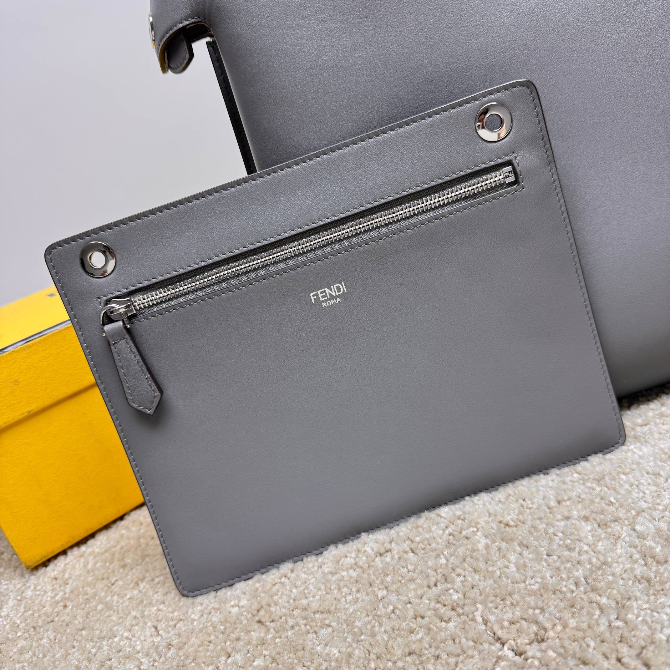 2a264aed38acafdc503775cfa9bebc75_1750342976_8939.jpg 2a264aed38acafdc503775cfa9bebc75_1750342976_8939.jpg