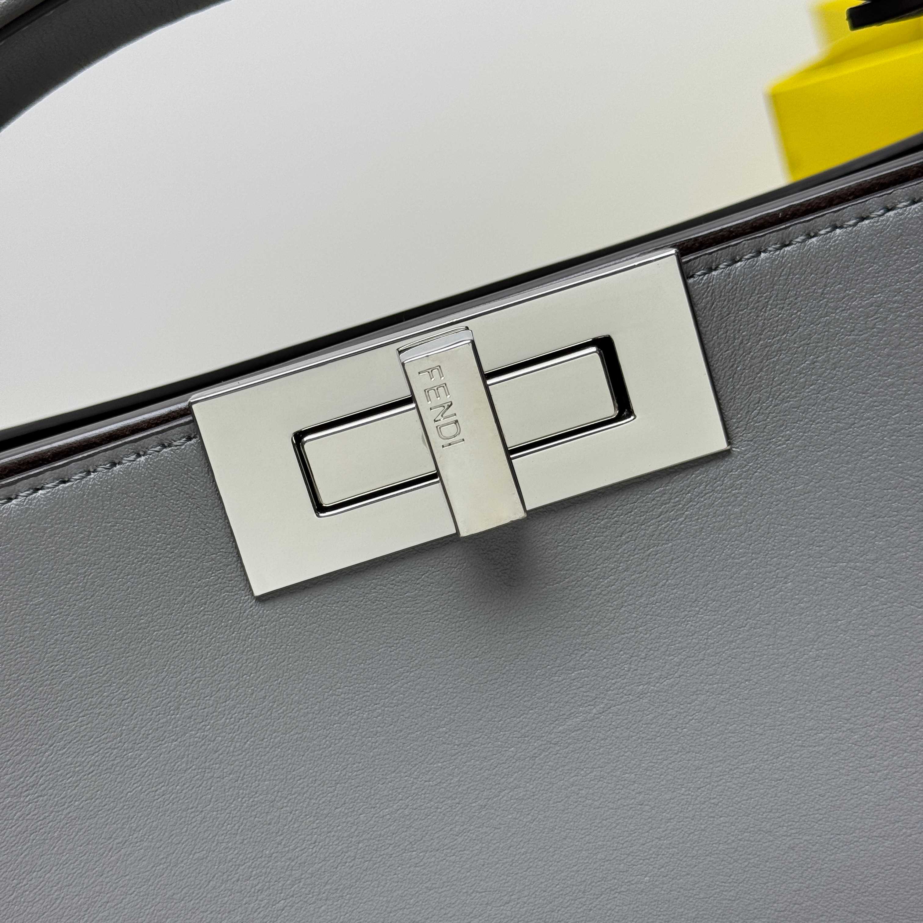 2a264aed38acafdc503775cfa9bebc75_1750342979_3354.jpg 2a264aed38acafdc503775cfa9bebc75_1750342979_3354.jpg