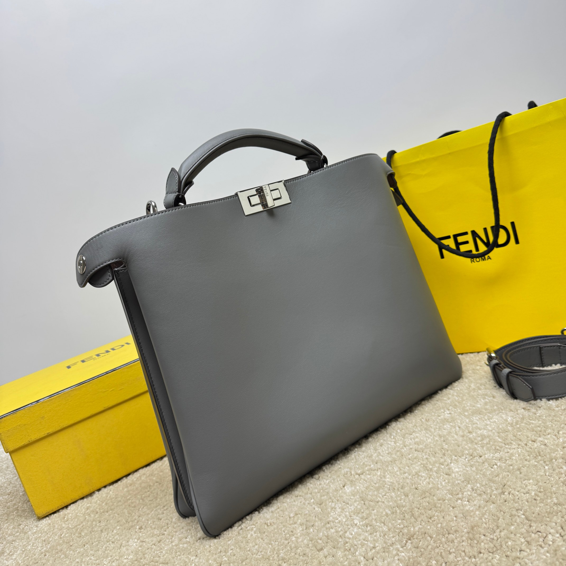 2a264aed38acafdc503775cfa9bebc75_1750342981_337.jpg 2a264aed38acafdc503775cfa9bebc75_1750342981_337.jpg