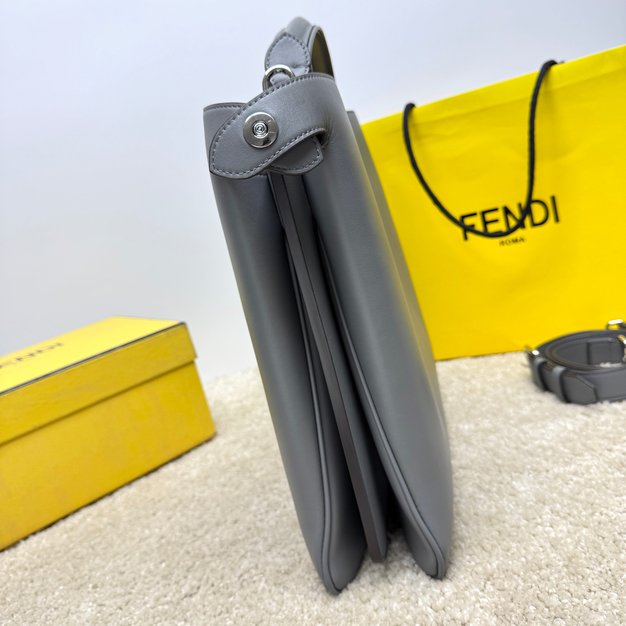 2a264aed38acafdc503775cfa9bebc75_1750342982_2256.jpg 2a264aed38acafdc503775cfa9bebc75_1750342982_2256.jpg