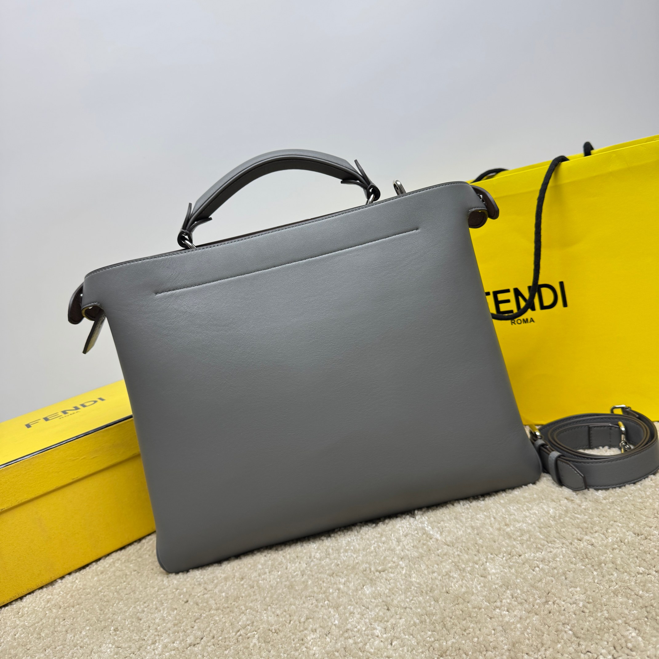 2a264aed38acafdc503775cfa9bebc75_1750342984_3902.jpg 2a264aed38acafdc503775cfa9bebc75_1750342984_3902.jpg