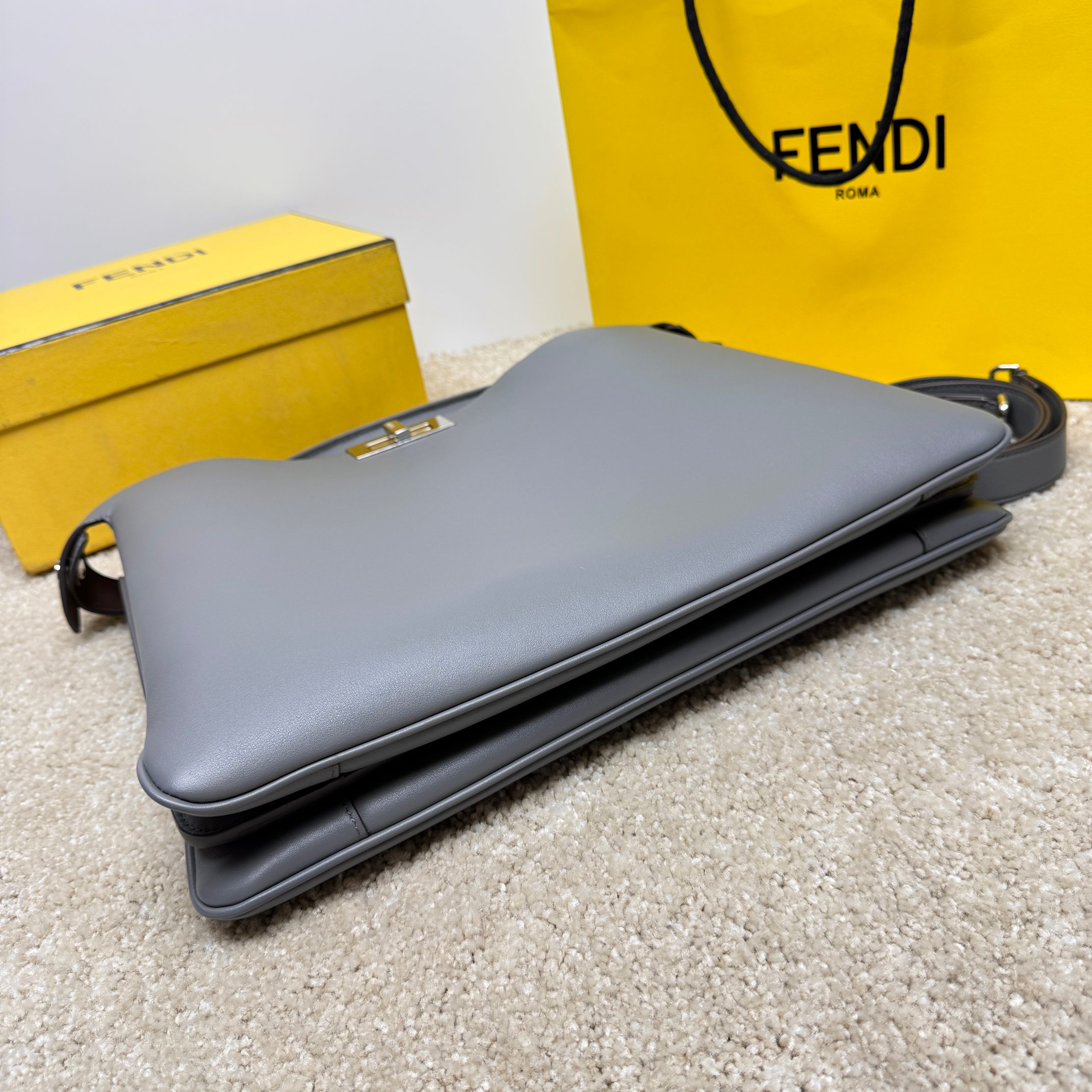 2a264aed38acafdc503775cfa9bebc75_1750342985_11.jpg 2a264aed38acafdc503775cfa9bebc75_1750342985_11.jpg