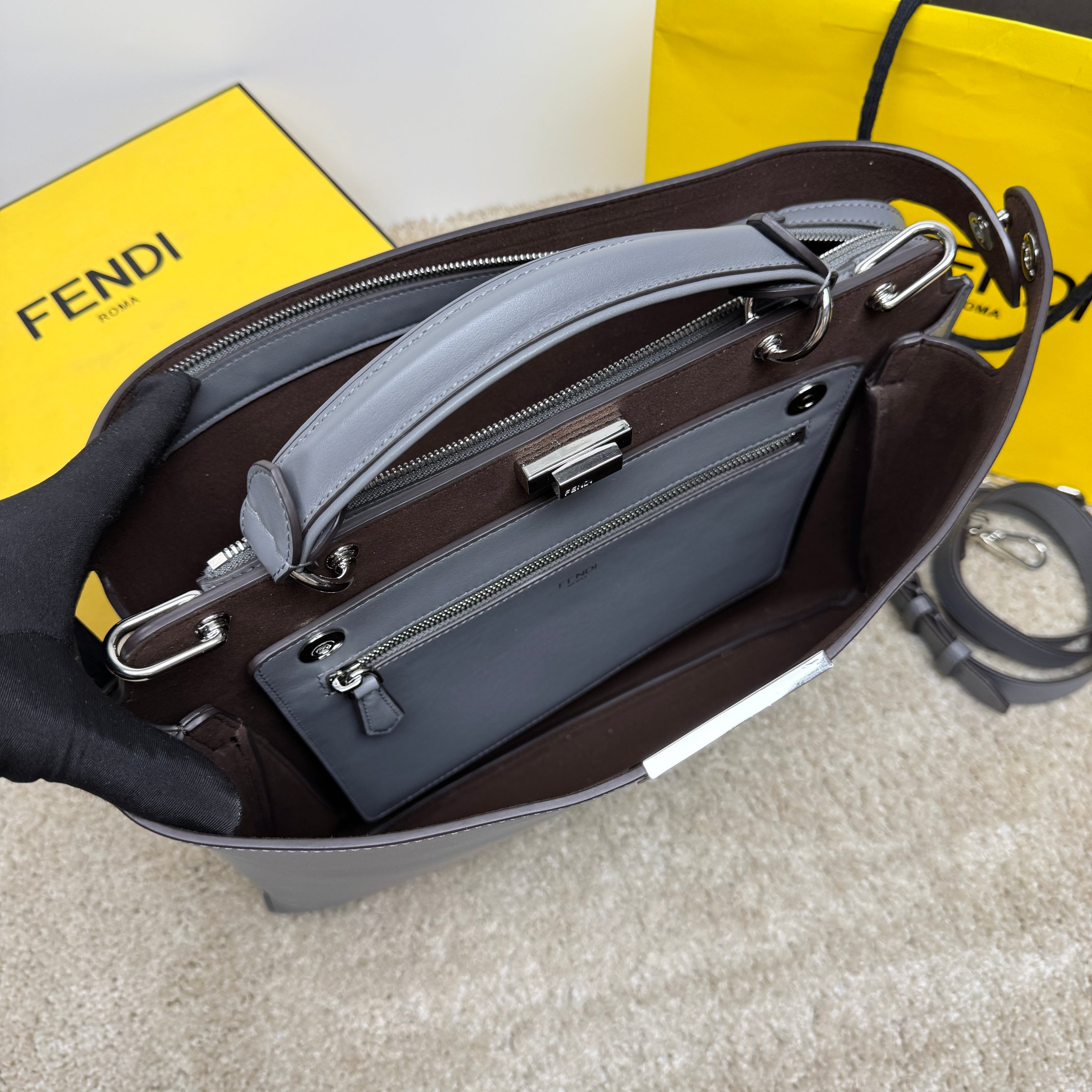 2a264aed38acafdc503775cfa9bebc75_1750342986_181.jpg 2a264aed38acafdc503775cfa9bebc75_1750342986_181.jpg