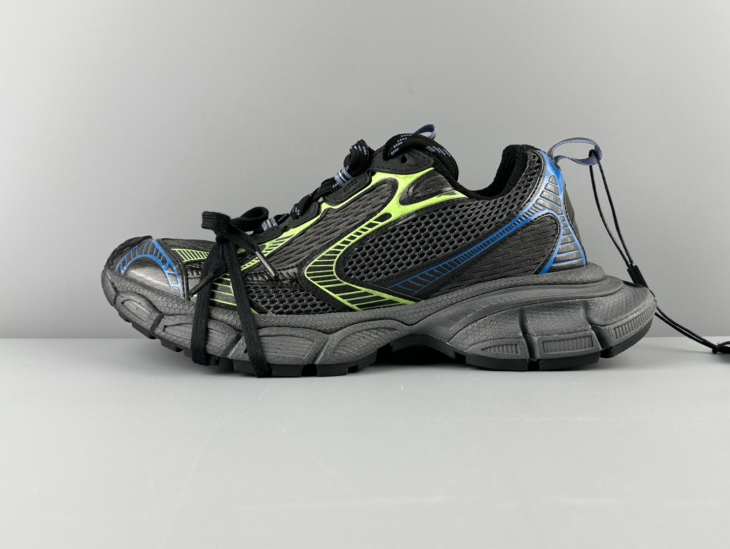 2a264aed38acafdc503775cfa9bebc75_1750343775_0601.jpg 2a264aed38acafdc503775cfa9bebc75_1750343775_0601.jpg