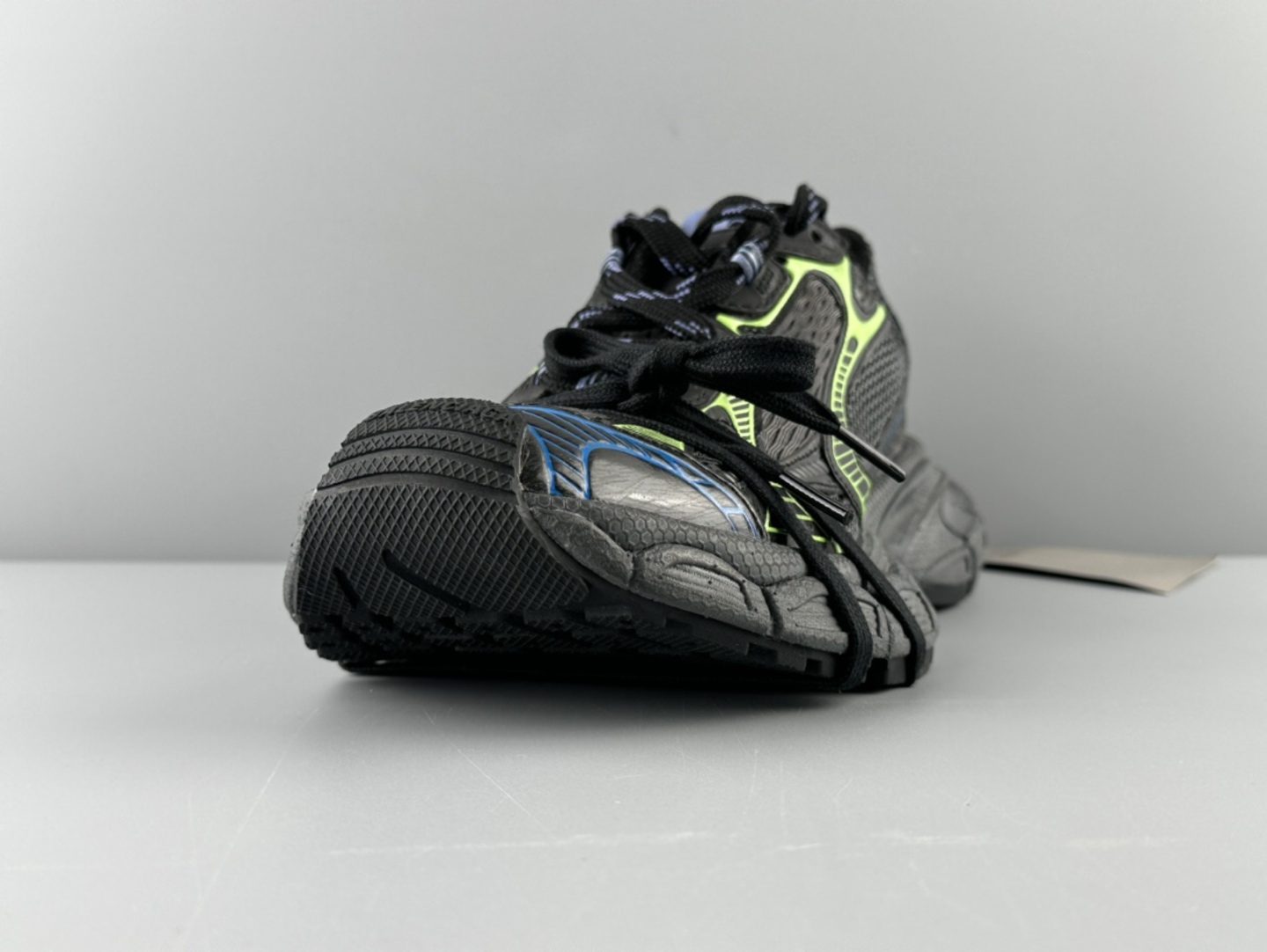 2a264aed38acafdc503775cfa9bebc75_1750343775_2648.jpg 2a264aed38acafdc503775cfa9bebc75_1750343775_2648.jpg