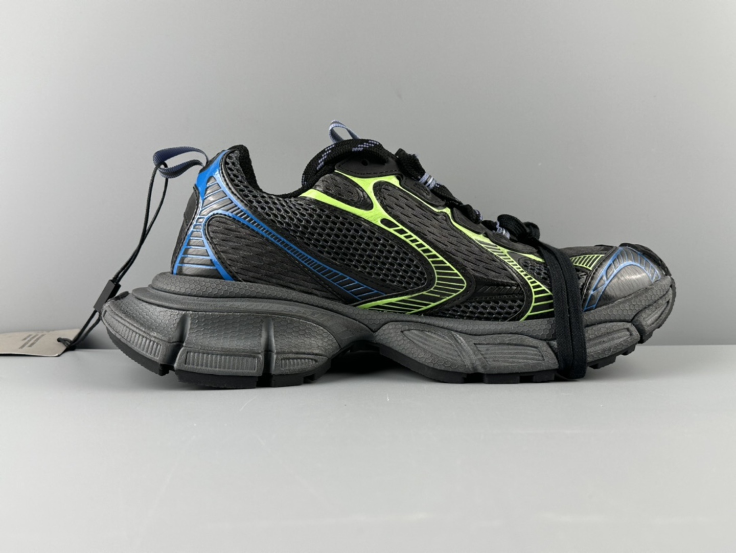 2a264aed38acafdc503775cfa9bebc75_1750343775_523.jpg 2a264aed38acafdc503775cfa9bebc75_1750343775_523.jpg