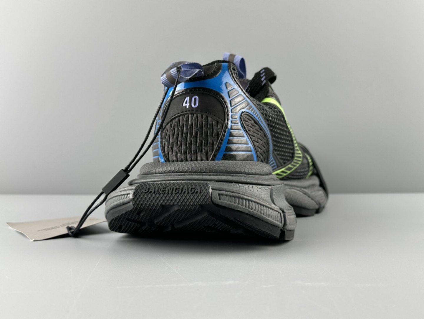 2a264aed38acafdc503775cfa9bebc75_1750343775_9058.jpg 2a264aed38acafdc503775cfa9bebc75_1750343775_9058.jpg