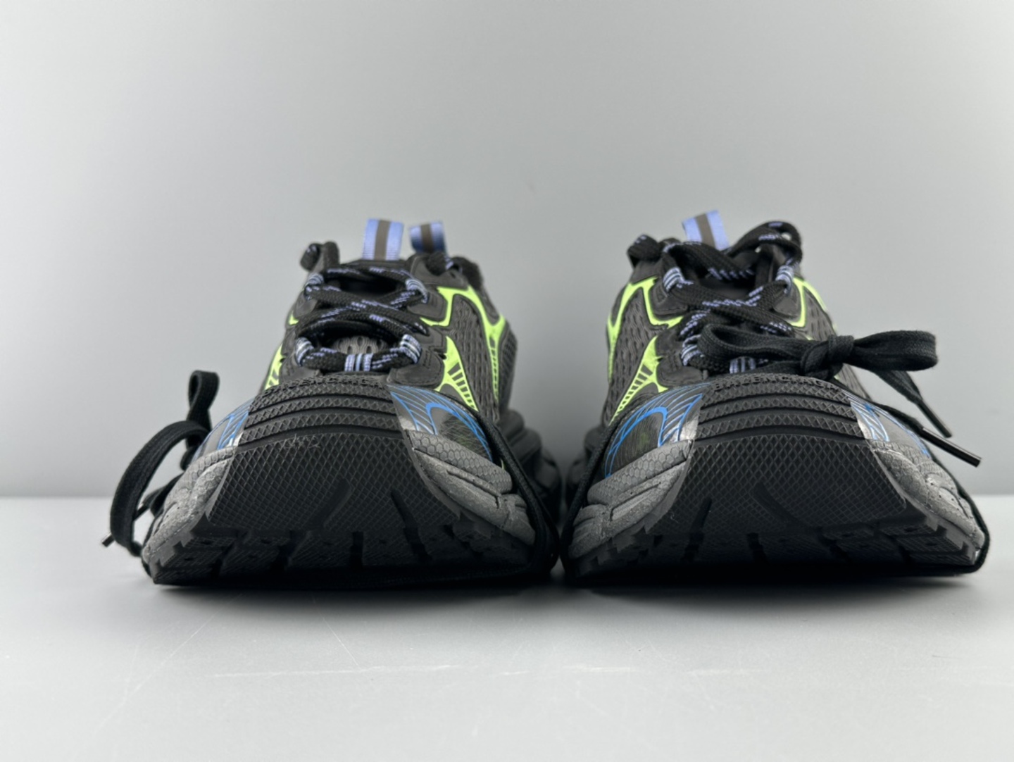 2a264aed38acafdc503775cfa9bebc75_1750343776_3835.jpg 2a264aed38acafdc503775cfa9bebc75_1750343776_3835.jpg