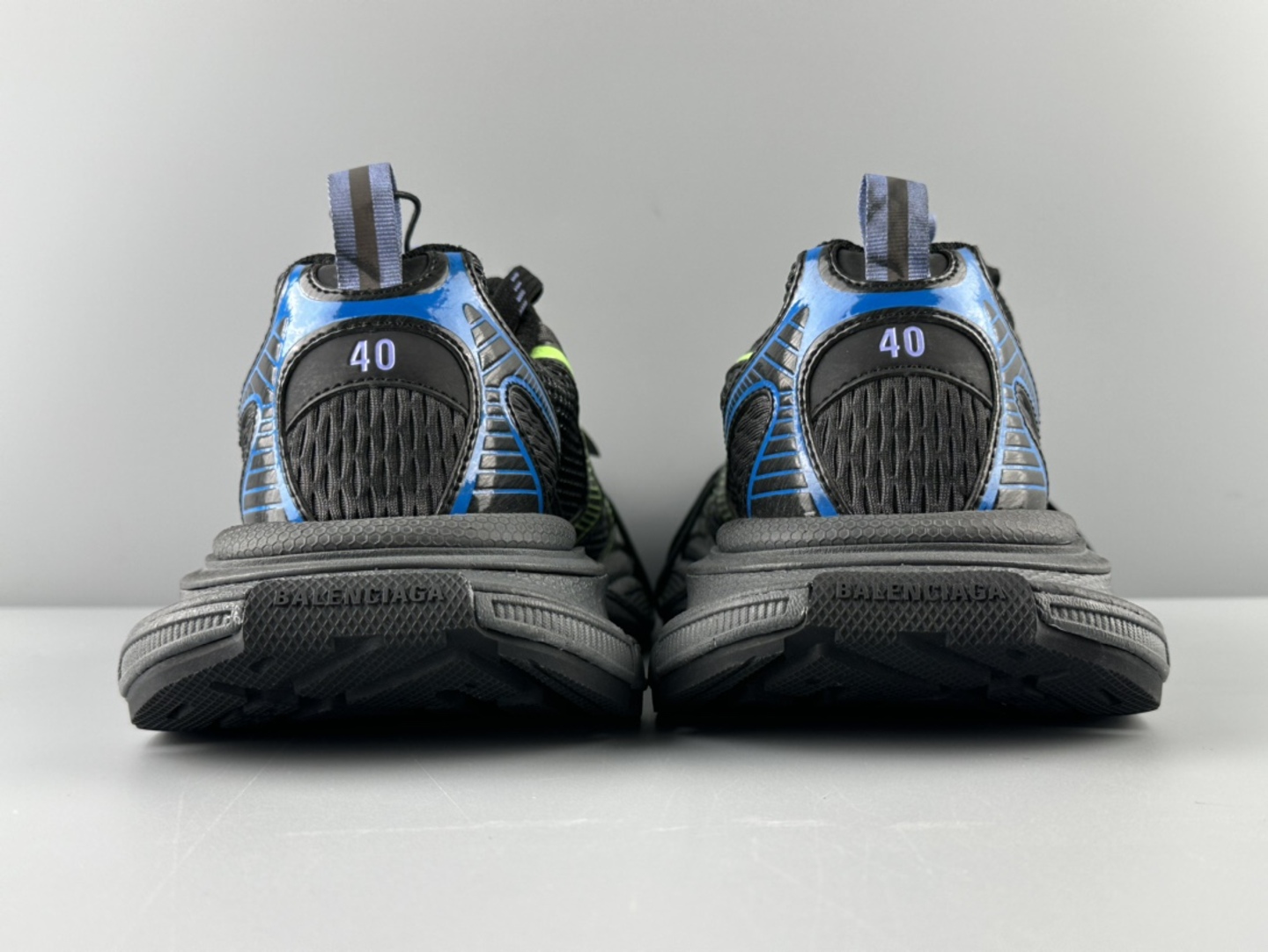 2a264aed38acafdc503775cfa9bebc75_1750343776_8125.jpg 2a264aed38acafdc503775cfa9bebc75_1750343776_8125.jpg