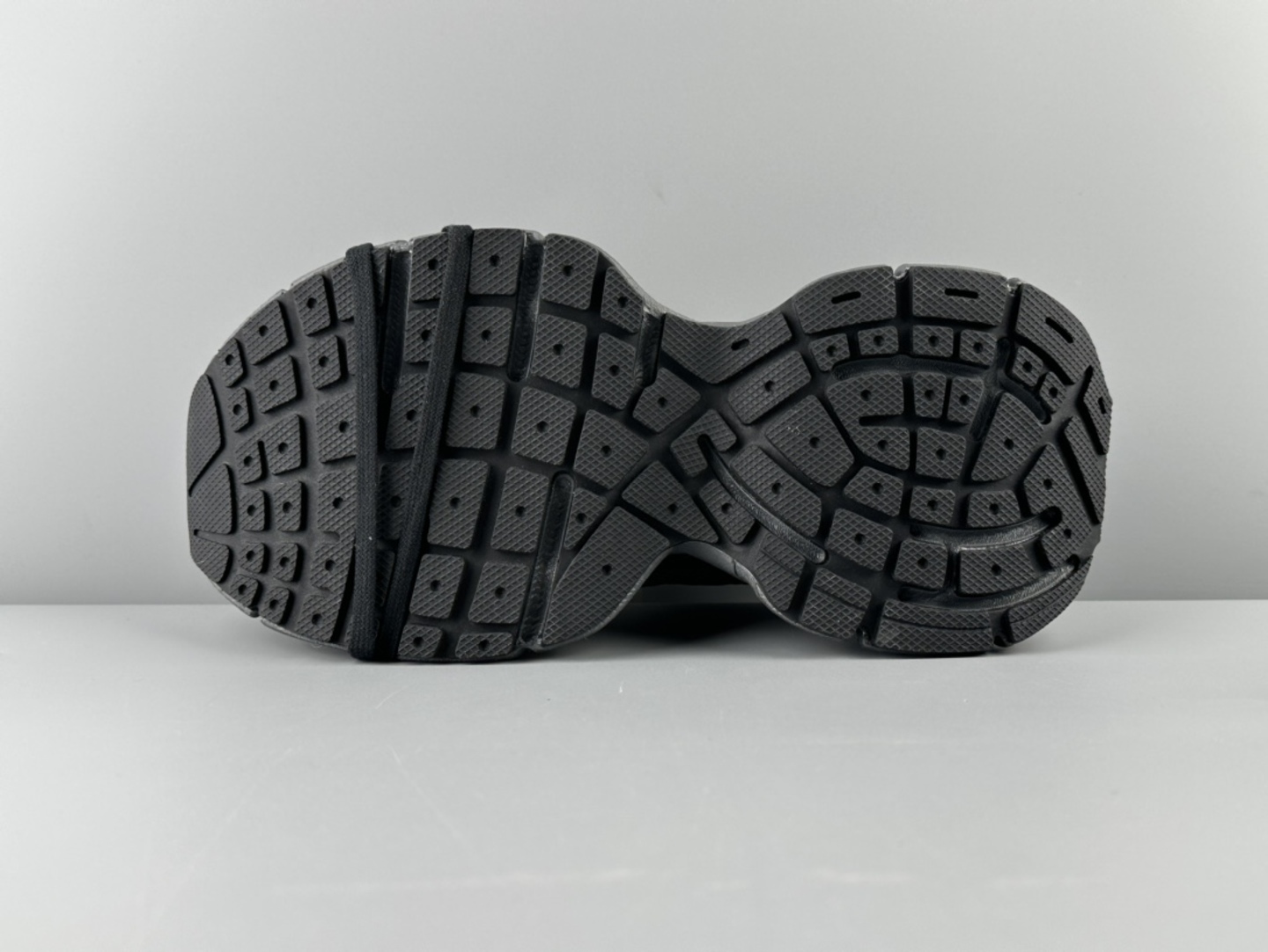 2a264aed38acafdc503775cfa9bebc75_1750343777_1283.jpg 2a264aed38acafdc503775cfa9bebc75_1750343777_1283.jpg