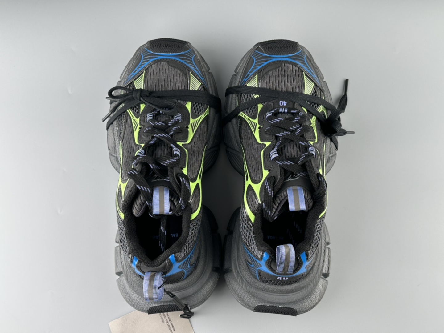 2a264aed38acafdc503775cfa9bebc75_1750343778_0907.jpg 2a264aed38acafdc503775cfa9bebc75_1750343778_0907.jpg