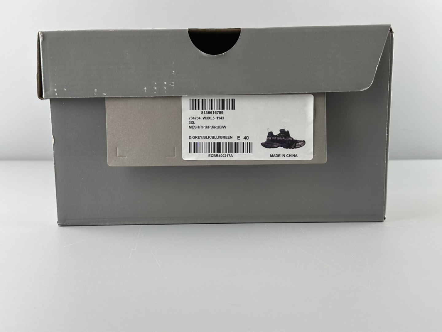 2a264aed38acafdc503775cfa9bebc75_1750343778_3262.jpg 2a264aed38acafdc503775cfa9bebc75_1750343778_3262.jpg