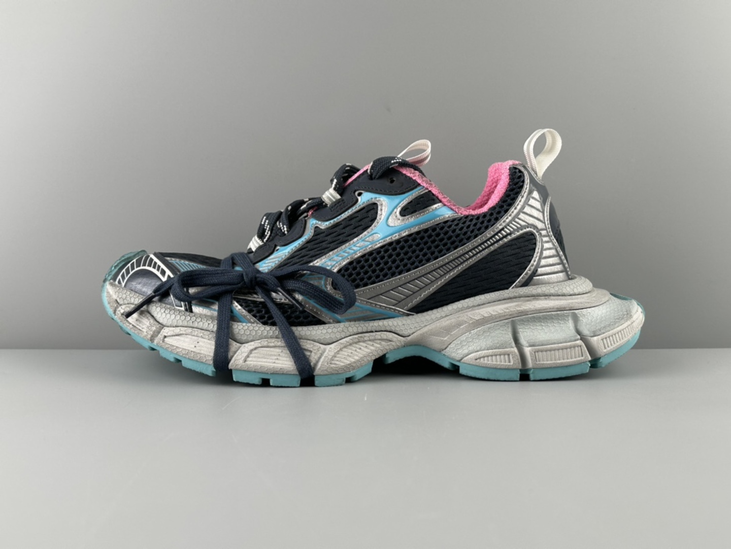 2a264aed38acafdc503775cfa9bebc75_1750343919_6565.jpg 2a264aed38acafdc503775cfa9bebc75_1750343919_6565.jpg