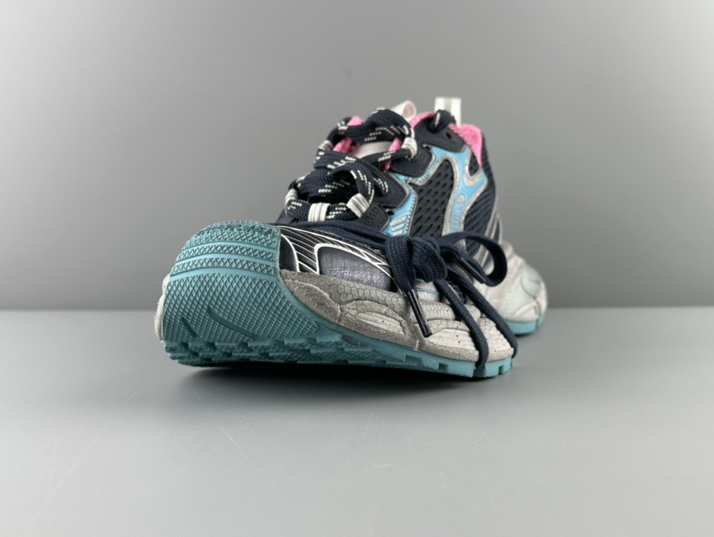 2a264aed38acafdc503775cfa9bebc75_1750343919_9289.jpg 2a264aed38acafdc503775cfa9bebc75_1750343919_9289.jpg