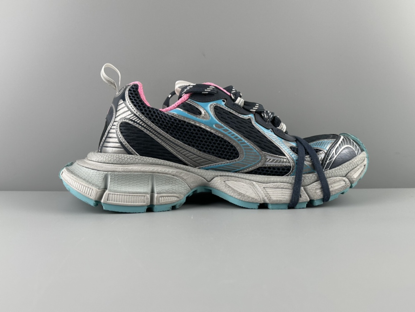 2a264aed38acafdc503775cfa9bebc75_1750343920_1338.jpg 2a264aed38acafdc503775cfa9bebc75_1750343920_1338.jpg