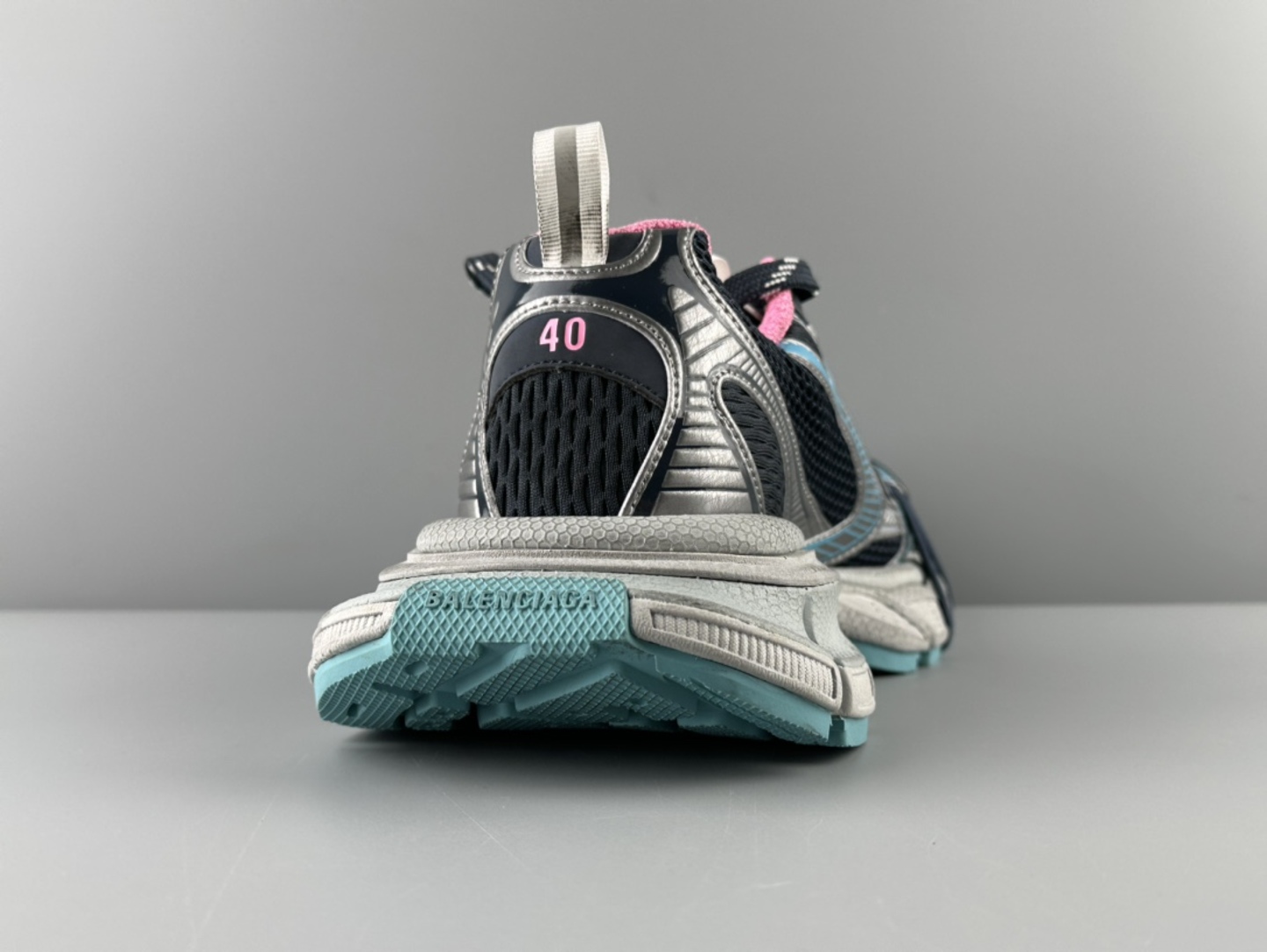 2a264aed38acafdc503775cfa9bebc75_1750343920_4923.jpg 2a264aed38acafdc503775cfa9bebc75_1750343920_4923.jpg