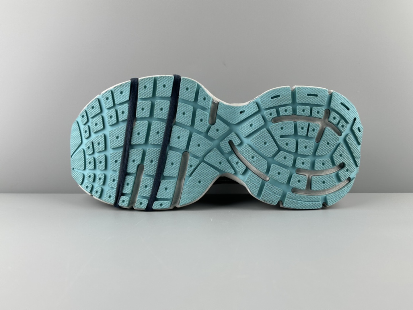 2a264aed38acafdc503775cfa9bebc75_1750343921_0849.jpg 2a264aed38acafdc503775cfa9bebc75_1750343921_0849.jpg