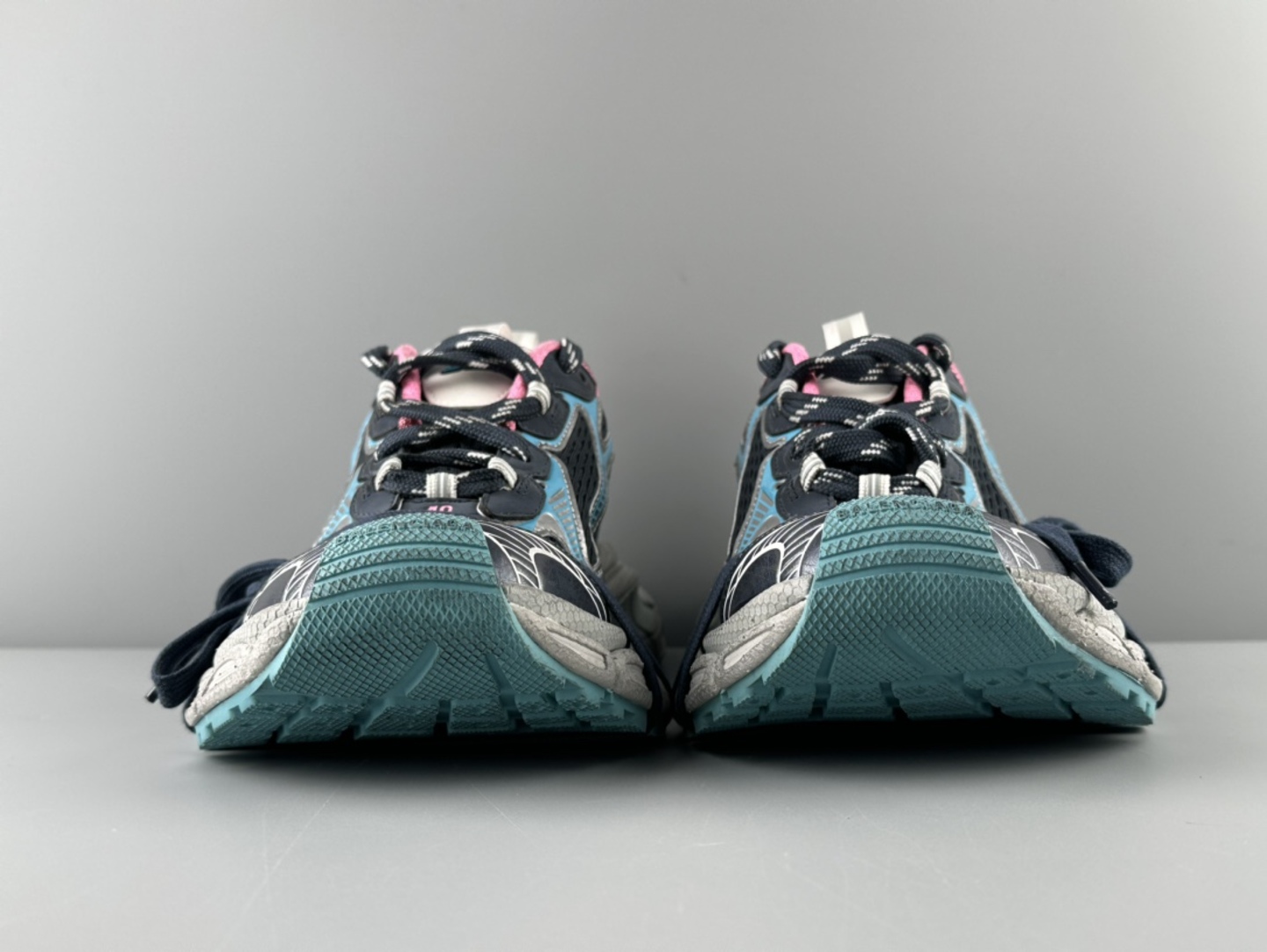 2a264aed38acafdc503775cfa9bebc75_1750343921_327.jpg 2a264aed38acafdc503775cfa9bebc75_1750343921_327.jpg