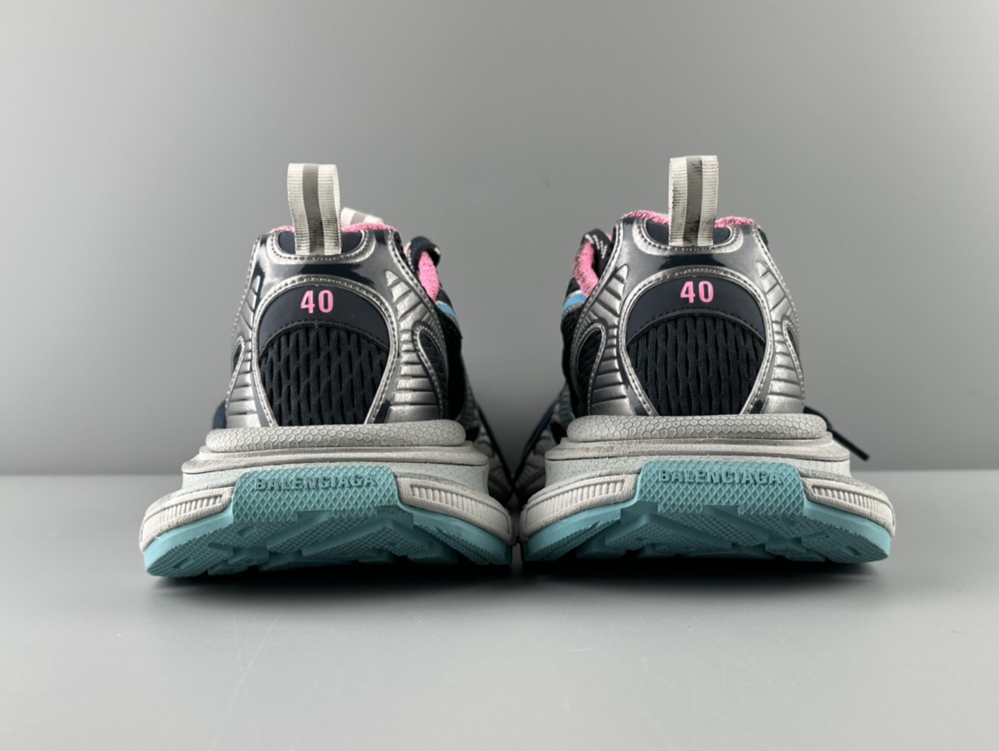 2a264aed38acafdc503775cfa9bebc75_1750343921_8192.jpg 2a264aed38acafdc503775cfa9bebc75_1750343921_8192.jpg