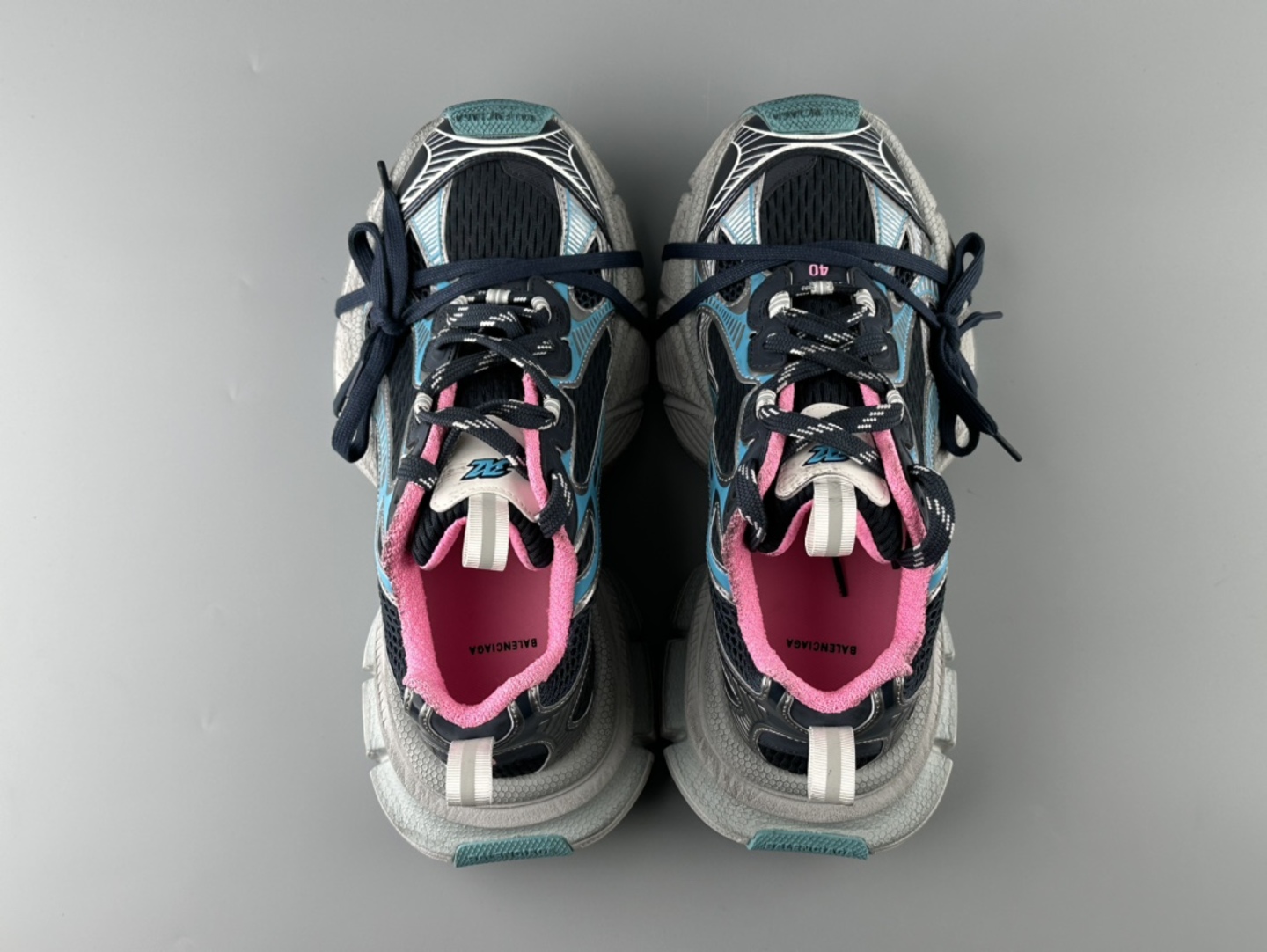 2a264aed38acafdc503775cfa9bebc75_1750343922_439.jpg 2a264aed38acafdc503775cfa9bebc75_1750343922_439.jpg