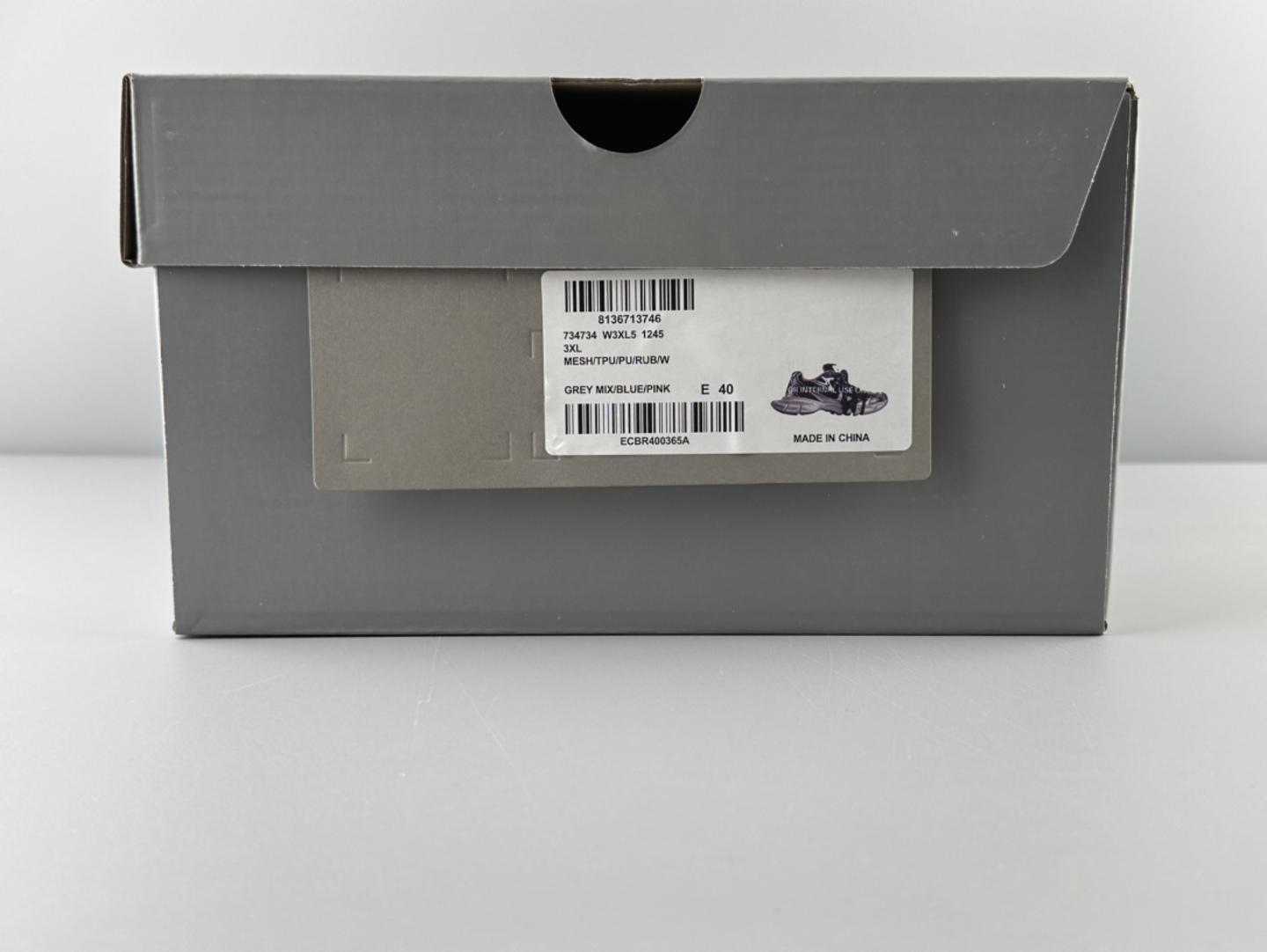 2a264aed38acafdc503775cfa9bebc75_1750343922_8435.jpg 2a264aed38acafdc503775cfa9bebc75_1750343922_8435.jpg