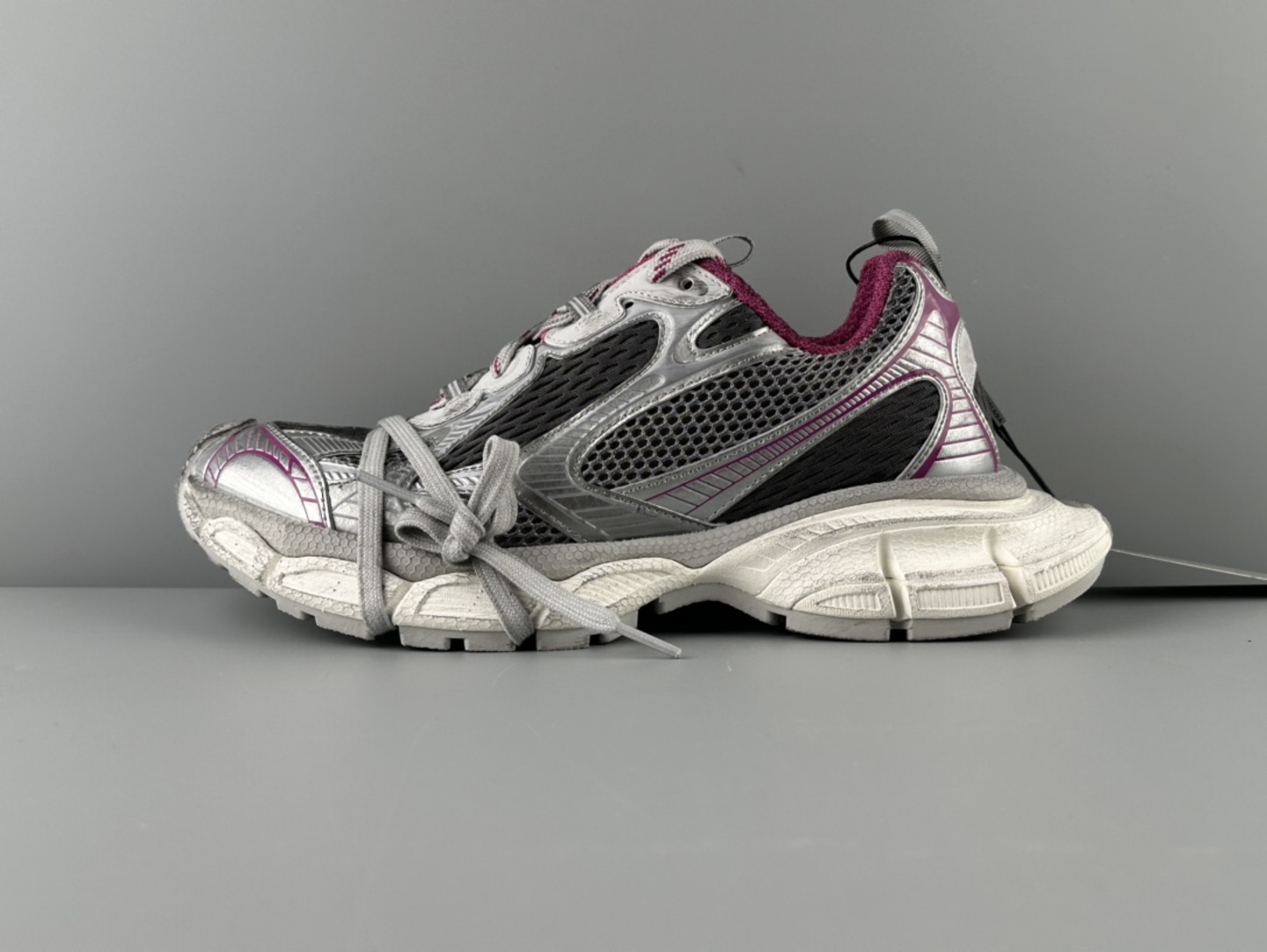 2a264aed38acafdc503775cfa9bebc75_1750344142_5639.jpg 2a264aed38acafdc503775cfa9bebc75_1750344142_5639.jpg