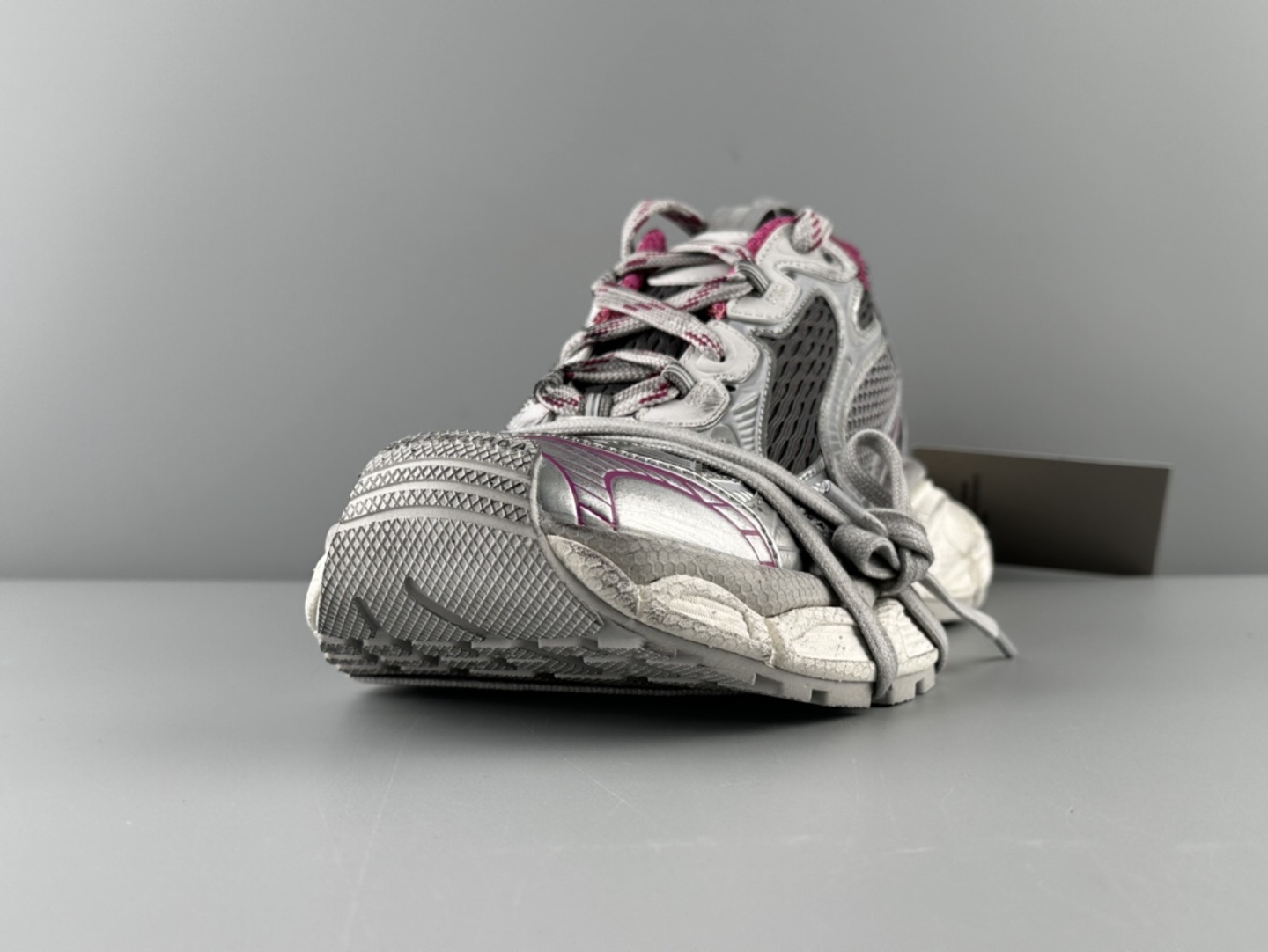 2a264aed38acafdc503775cfa9bebc75_1750344142_948.jpg 2a264aed38acafdc503775cfa9bebc75_1750344142_948.jpg