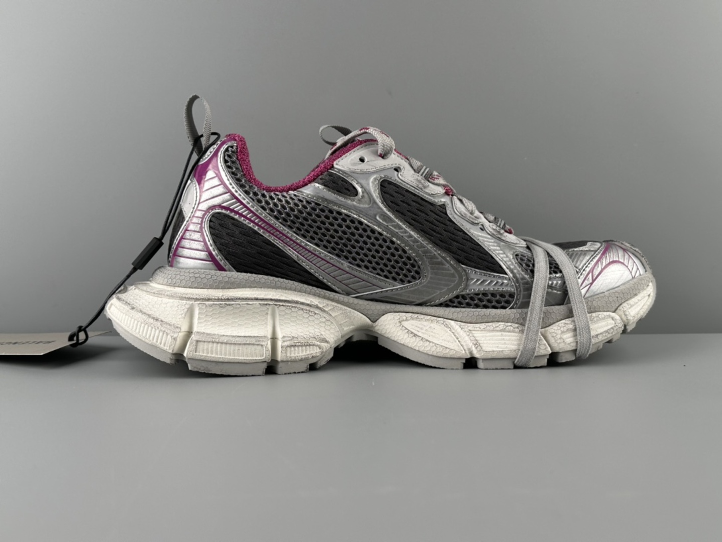 2a264aed38acafdc503775cfa9bebc75_1750344143_2692.jpg 2a264aed38acafdc503775cfa9bebc75_1750344143_2692.jpg