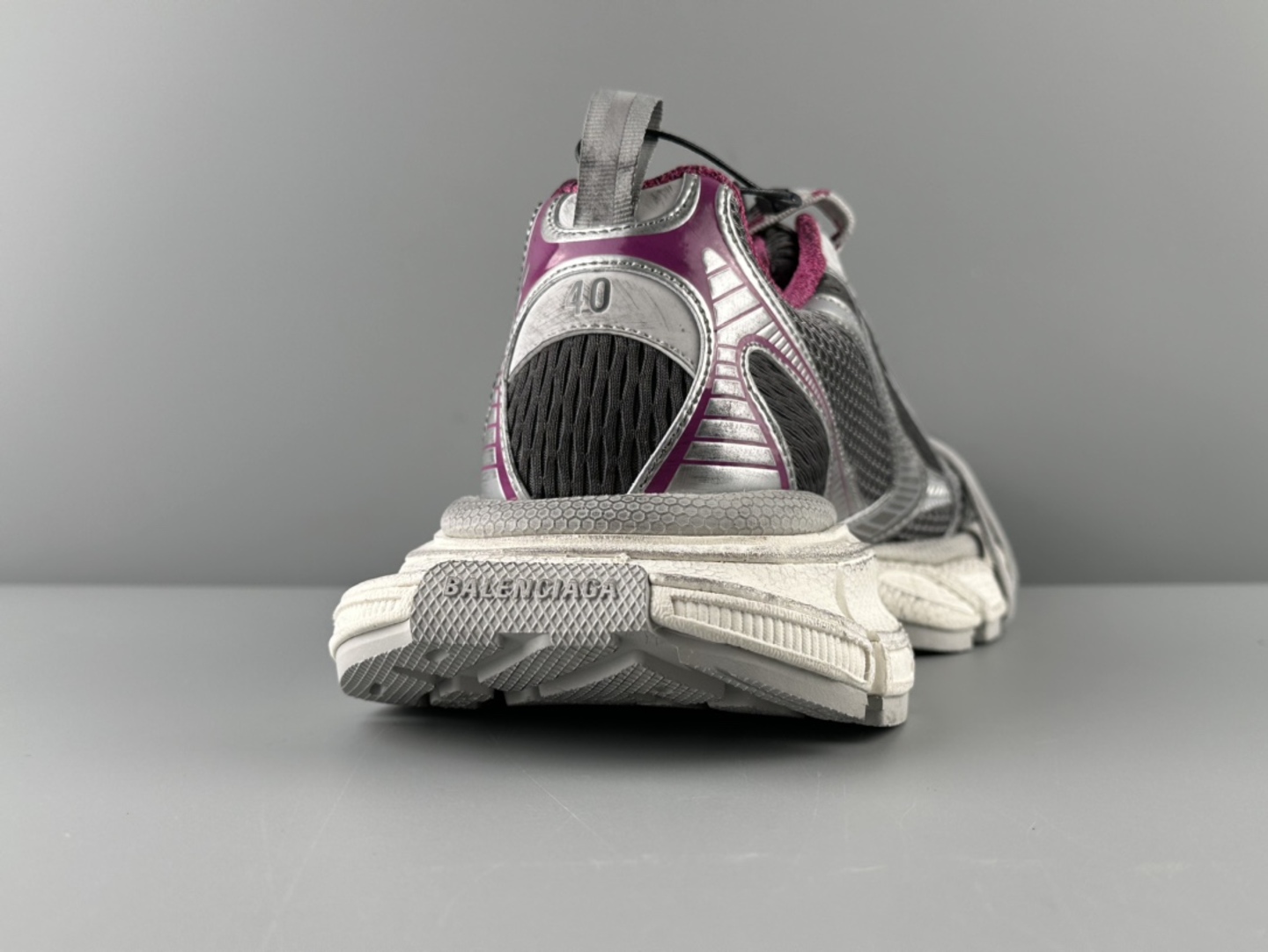 2a264aed38acafdc503775cfa9bebc75_1750344143_5667.jpg 2a264aed38acafdc503775cfa9bebc75_1750344143_5667.jpg