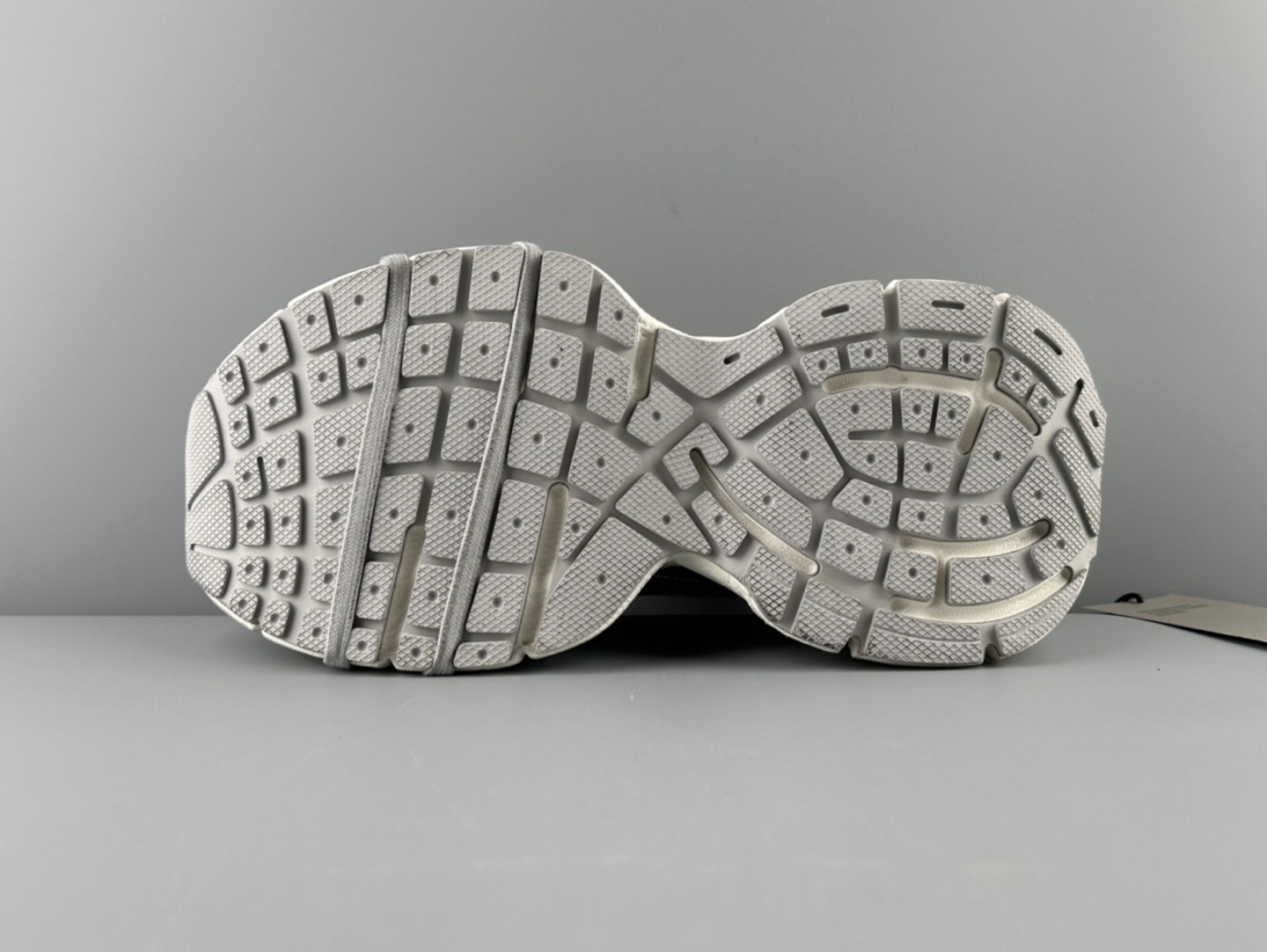 2a264aed38acafdc503775cfa9bebc75_1750344144_6246.jpg 2a264aed38acafdc503775cfa9bebc75_1750344144_6246.jpg