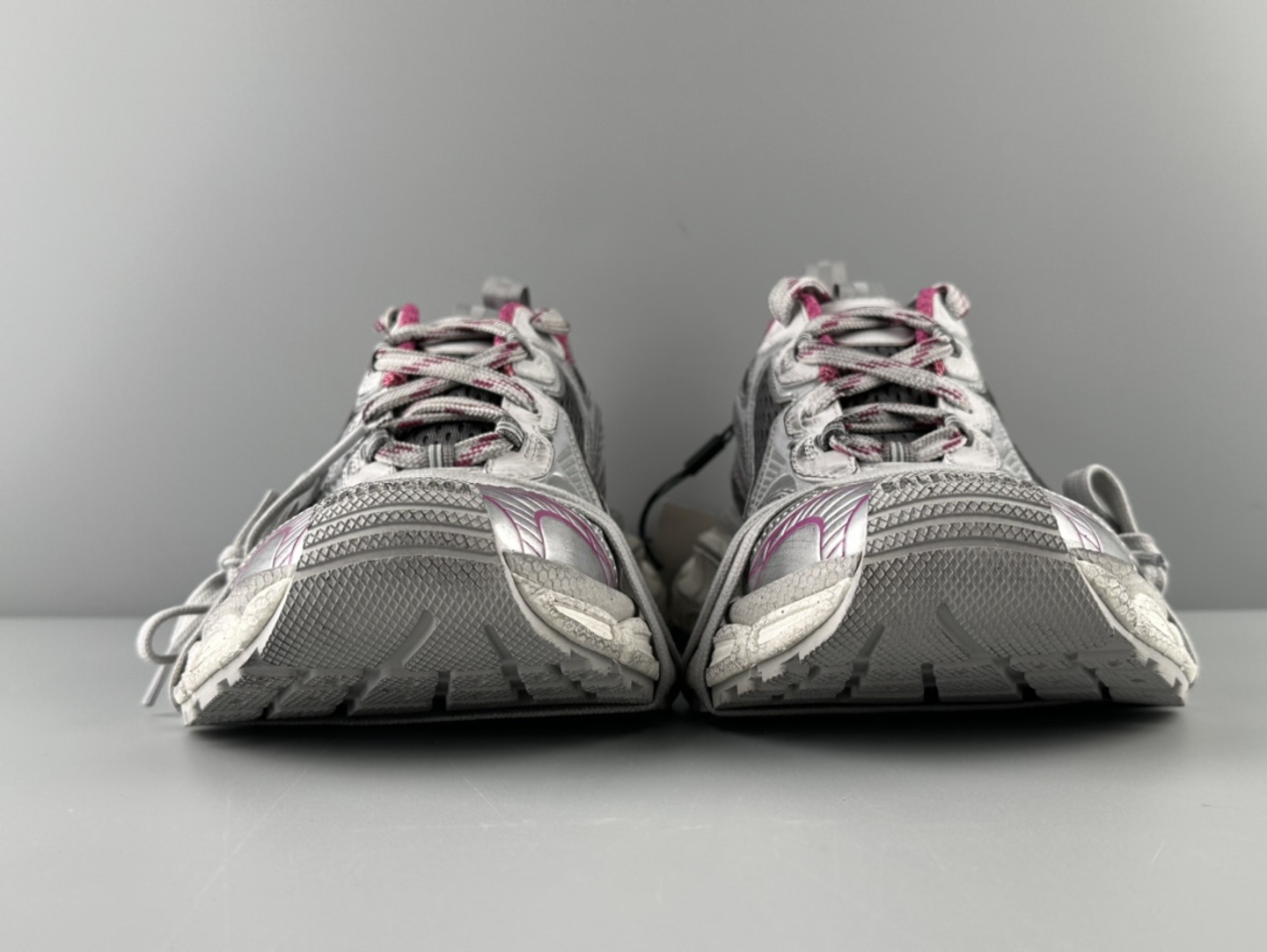 2a264aed38acafdc503775cfa9bebc75_1750344144_8291.jpg 2a264aed38acafdc503775cfa9bebc75_1750344144_8291.jpg