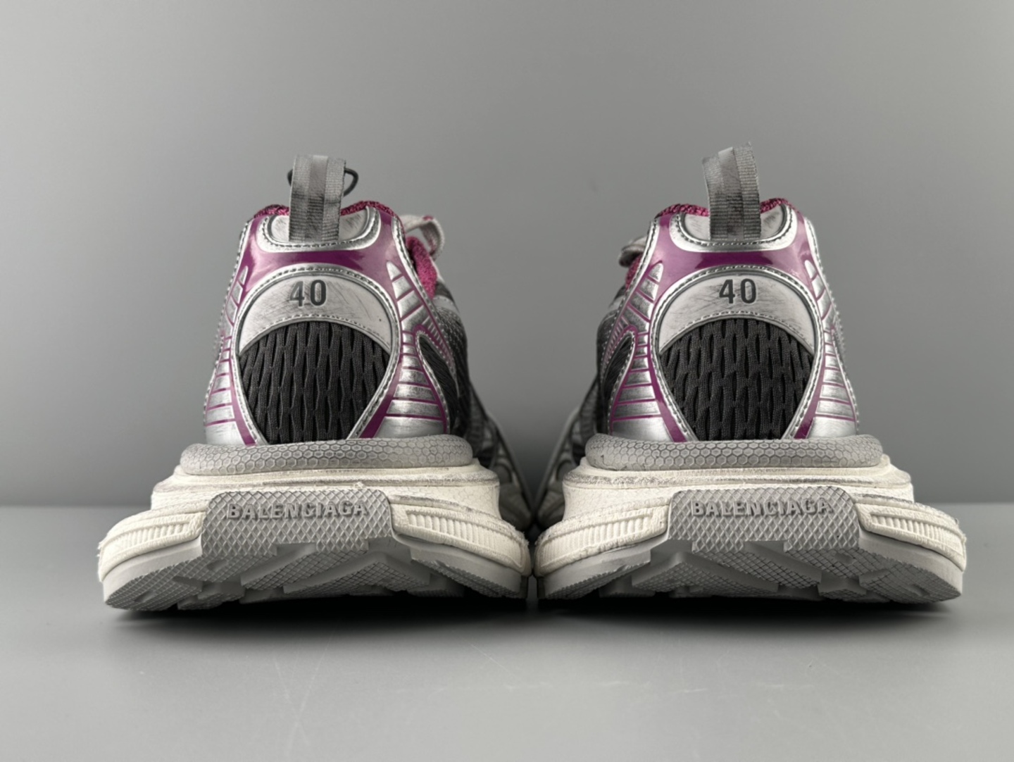 2a264aed38acafdc503775cfa9bebc75_1750344145_0409.jpg 2a264aed38acafdc503775cfa9bebc75_1750344145_0409.jpg