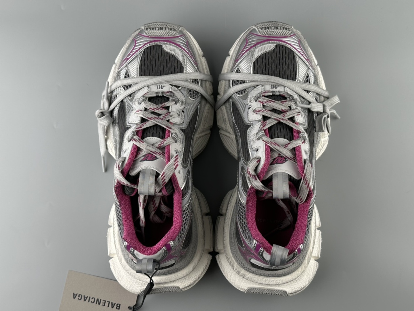 2a264aed38acafdc503775cfa9bebc75_1750344145_6542.jpg 2a264aed38acafdc503775cfa9bebc75_1750344145_6542.jpg