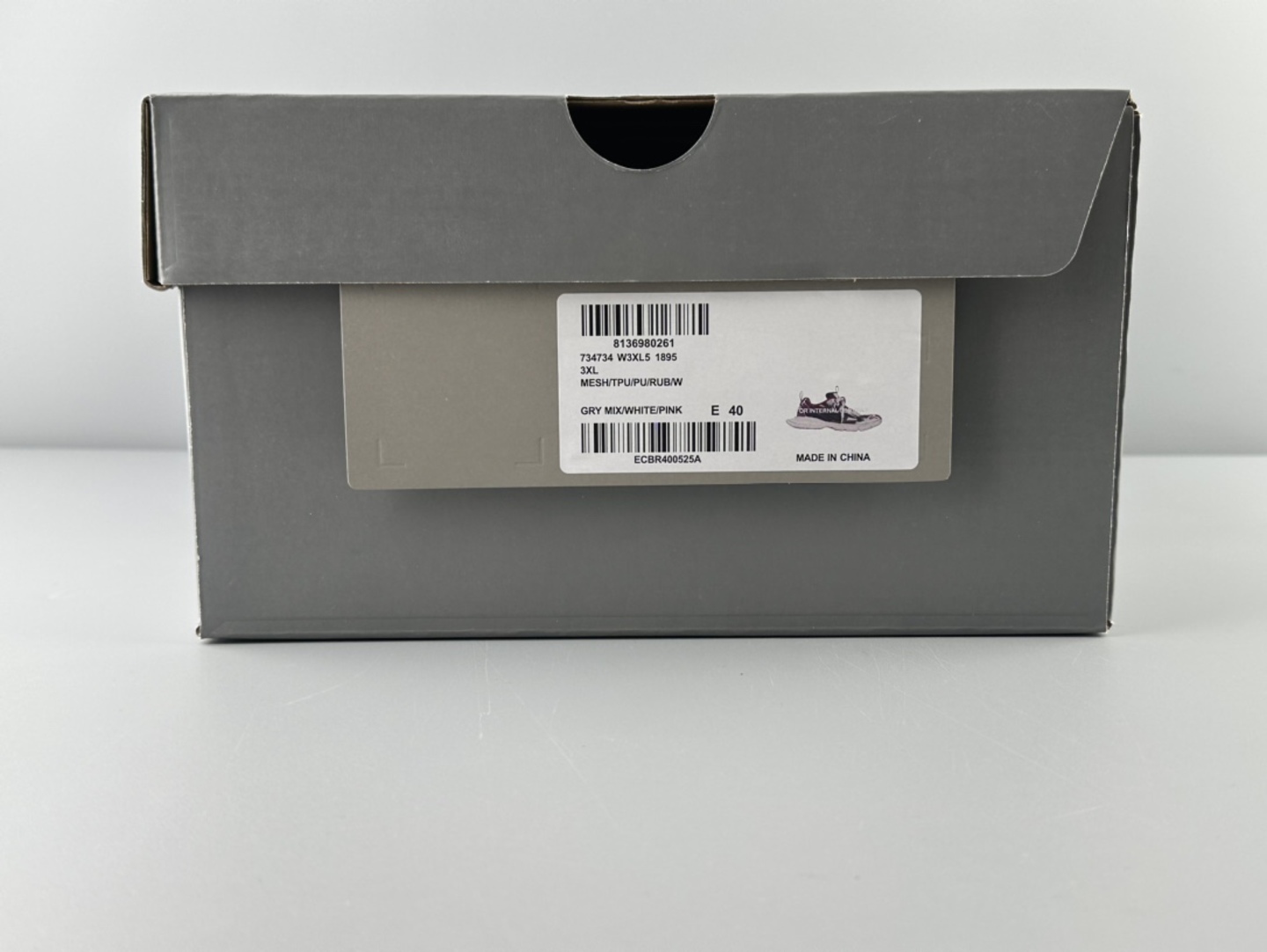 2a264aed38acafdc503775cfa9bebc75_1750344146_0484.jpg 2a264aed38acafdc503775cfa9bebc75_1750344146_0484.jpg