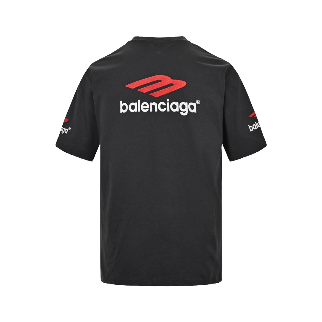 2a264aed38acafdc503775cfa9bebc75_1750344760_3783.jpg 2a264aed38acafdc503775cfa9bebc75_1750344760_3783.jpg