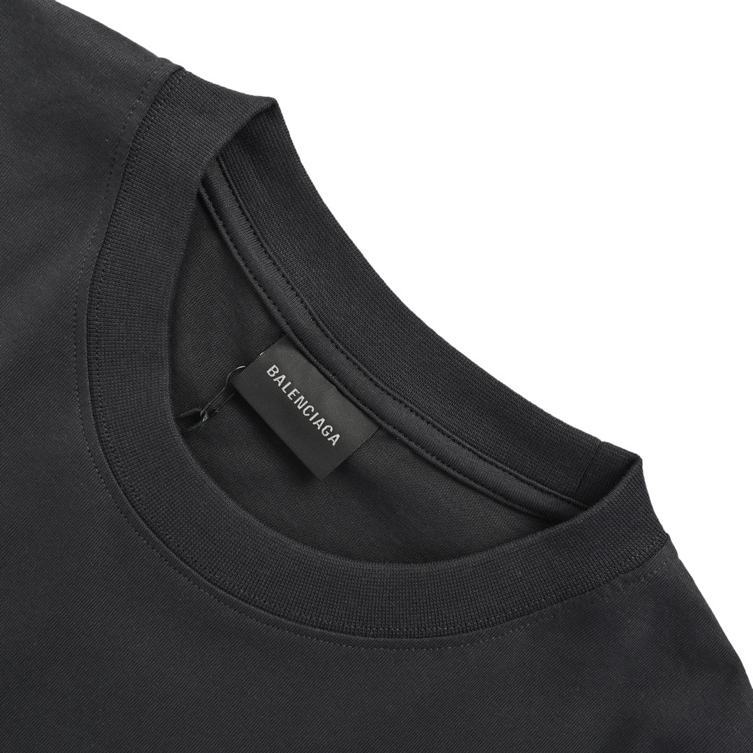 2a264aed38acafdc503775cfa9bebc75_1750344760_8973.jpg 2a264aed38acafdc503775cfa9bebc75_1750344760_8973.jpg