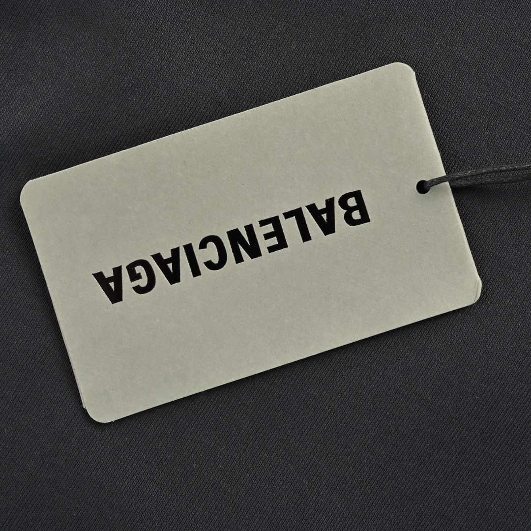 2a264aed38acafdc503775cfa9bebc75_1750344762_6754.jpg 2a264aed38acafdc503775cfa9bebc75_1750344762_6754.jpg