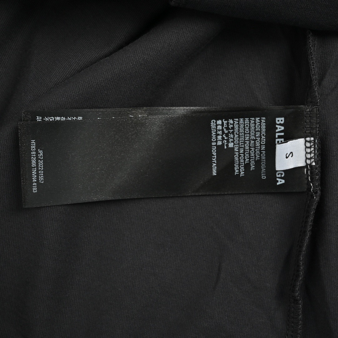 2a264aed38acafdc503775cfa9bebc75_1750344762_9794.jpg 2a264aed38acafdc503775cfa9bebc75_1750344762_9794.jpg