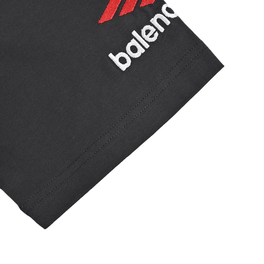 2a264aed38acafdc503775cfa9bebc75_1750344763_5046.jpg 2a264aed38acafdc503775cfa9bebc75_1750344763_5046.jpg