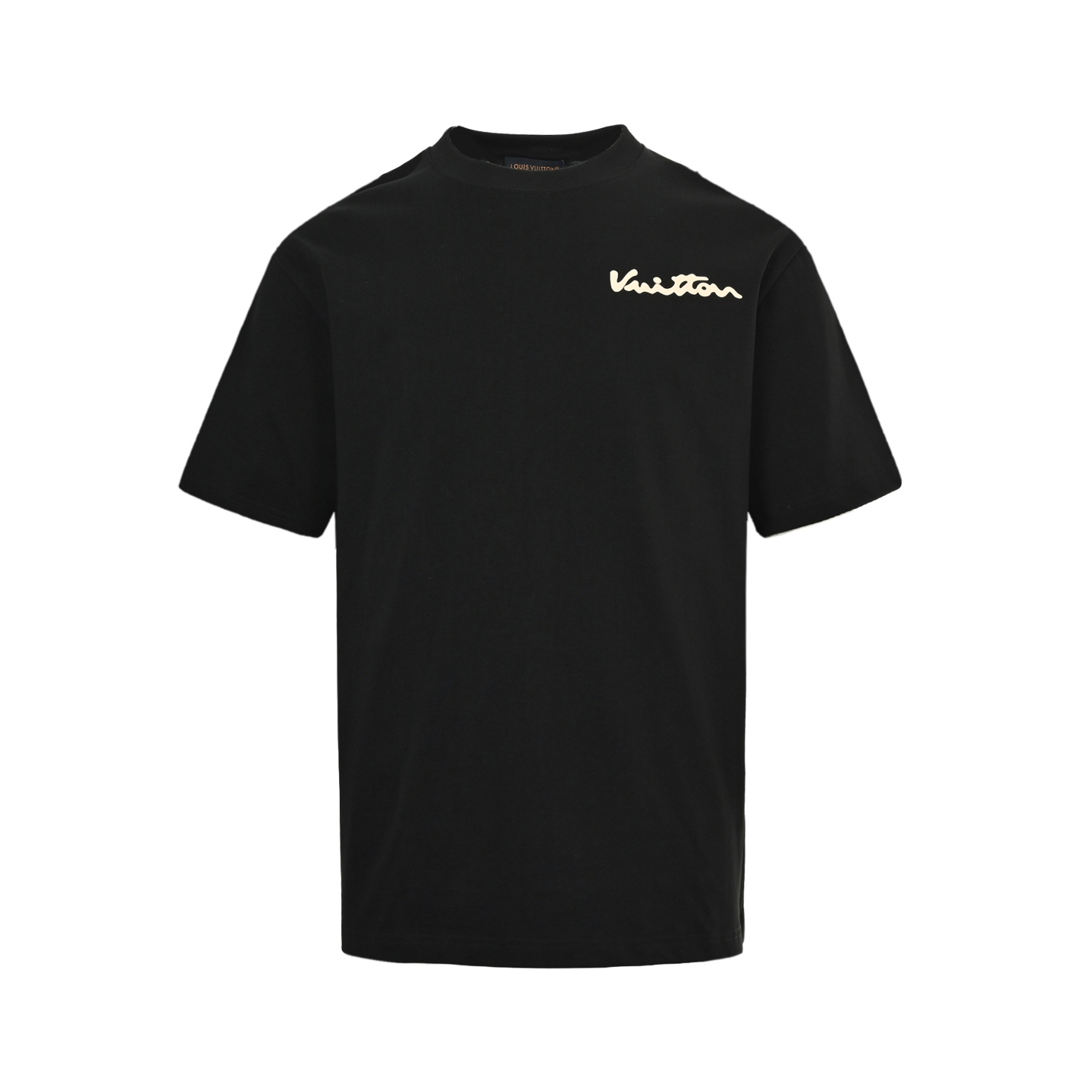 2a264aed38acafdc503775cfa9bebc75_1750344867_886.jpg 2a264aed38acafdc503775cfa9bebc75_1750344867_886.jpg