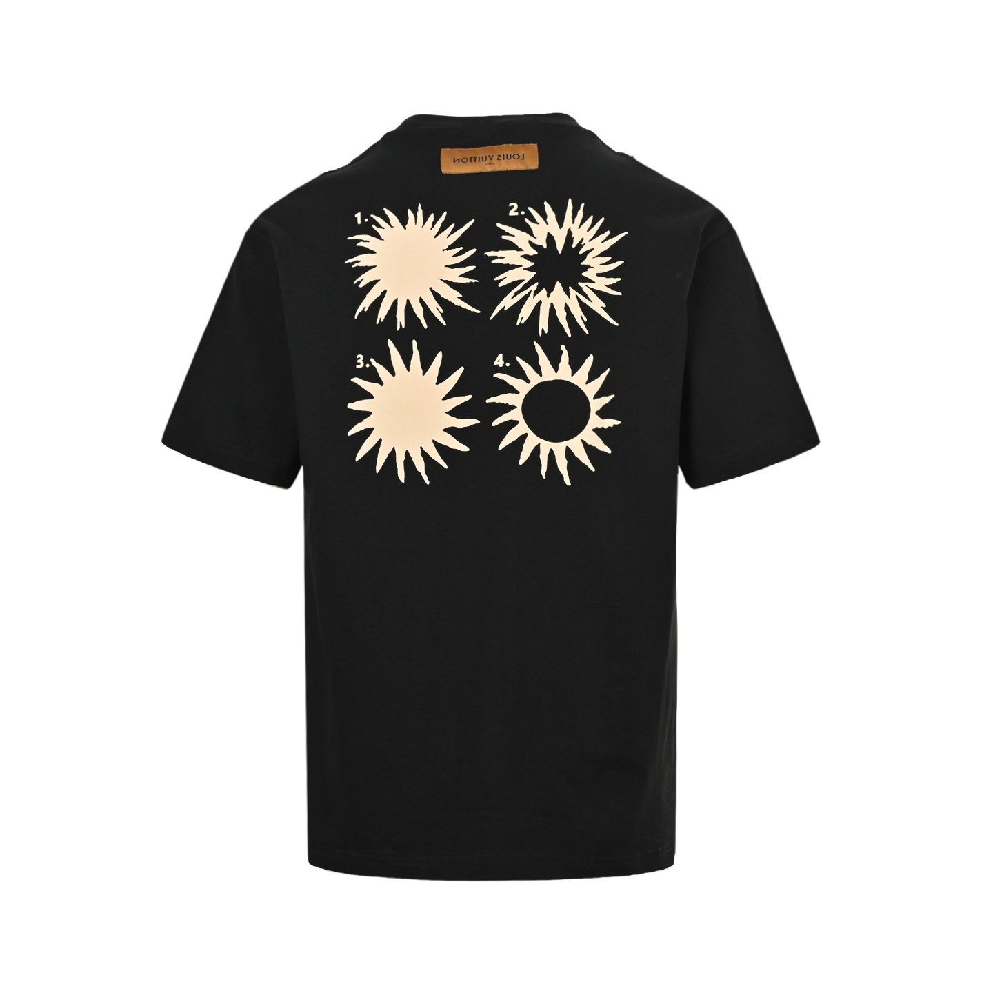 2a264aed38acafdc503775cfa9bebc75_1750344868_3997.jpg 2a264aed38acafdc503775cfa9bebc75_1750344868_3997.jpg