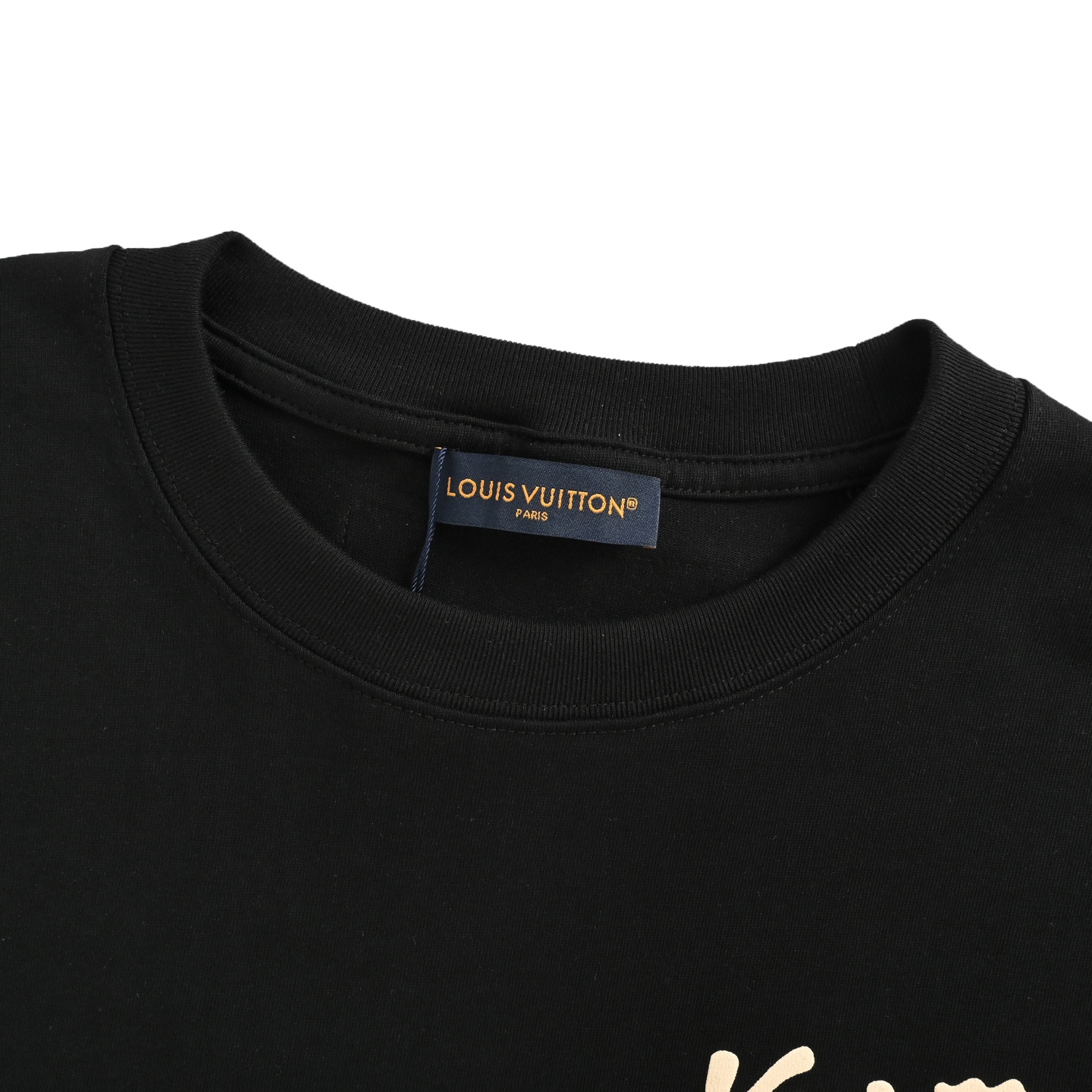 2a264aed38acafdc503775cfa9bebc75_1750344868_9509.jpg 2a264aed38acafdc503775cfa9bebc75_1750344868_9509.jpg