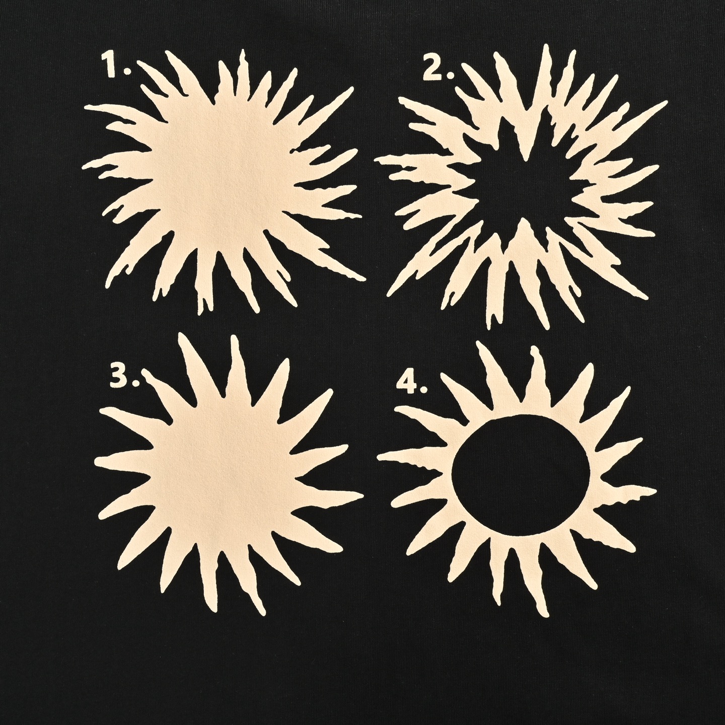 2a264aed38acafdc503775cfa9bebc75_1750344873_0937.jpg 2a264aed38acafdc503775cfa9bebc75_1750344873_0937.jpg